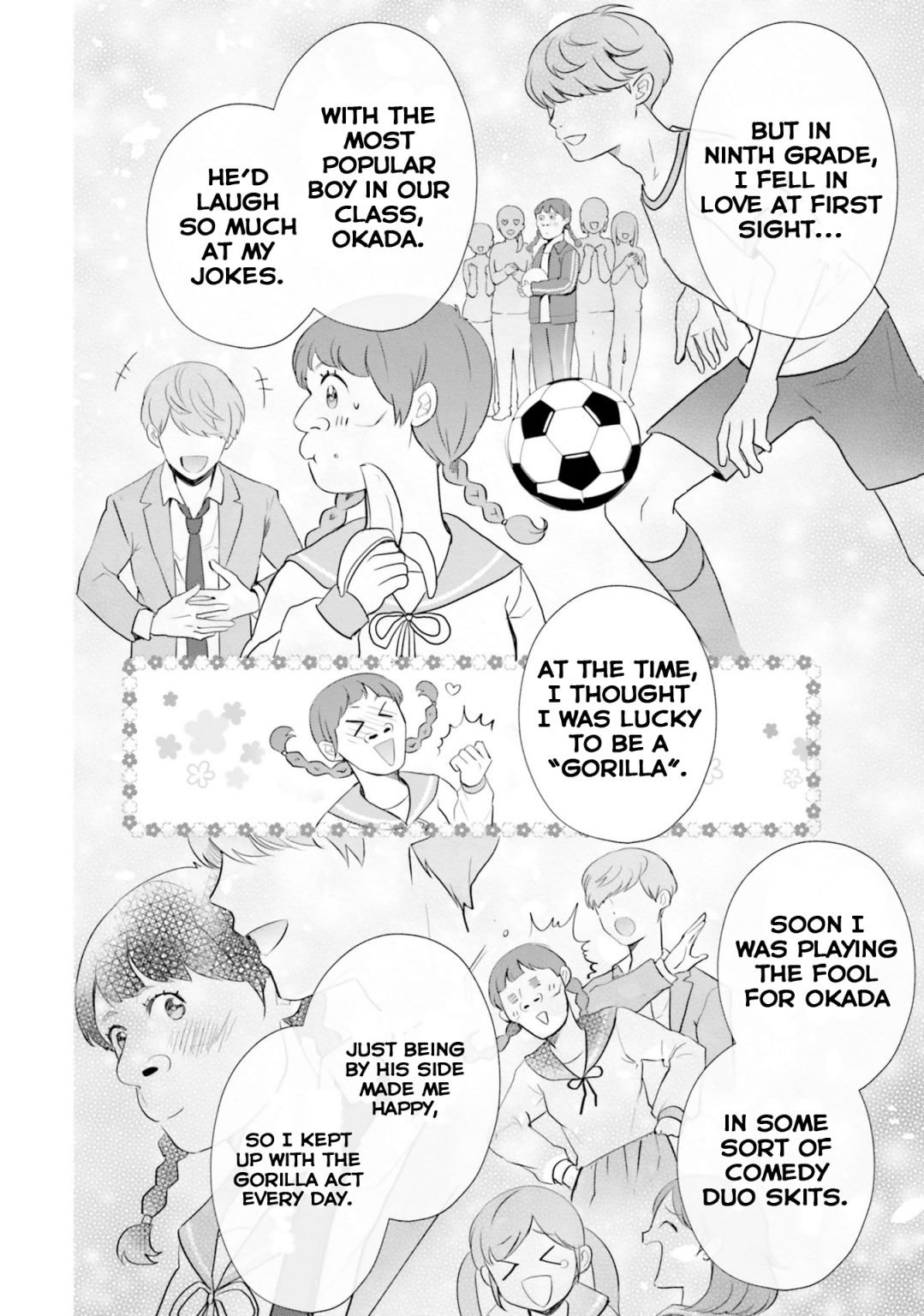 Page 2 of Chapter 14
