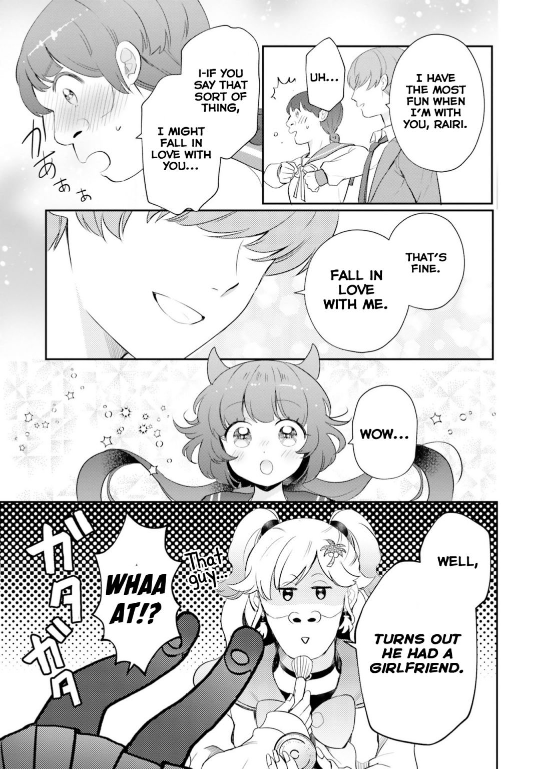 Page 3 of Chapter 14
