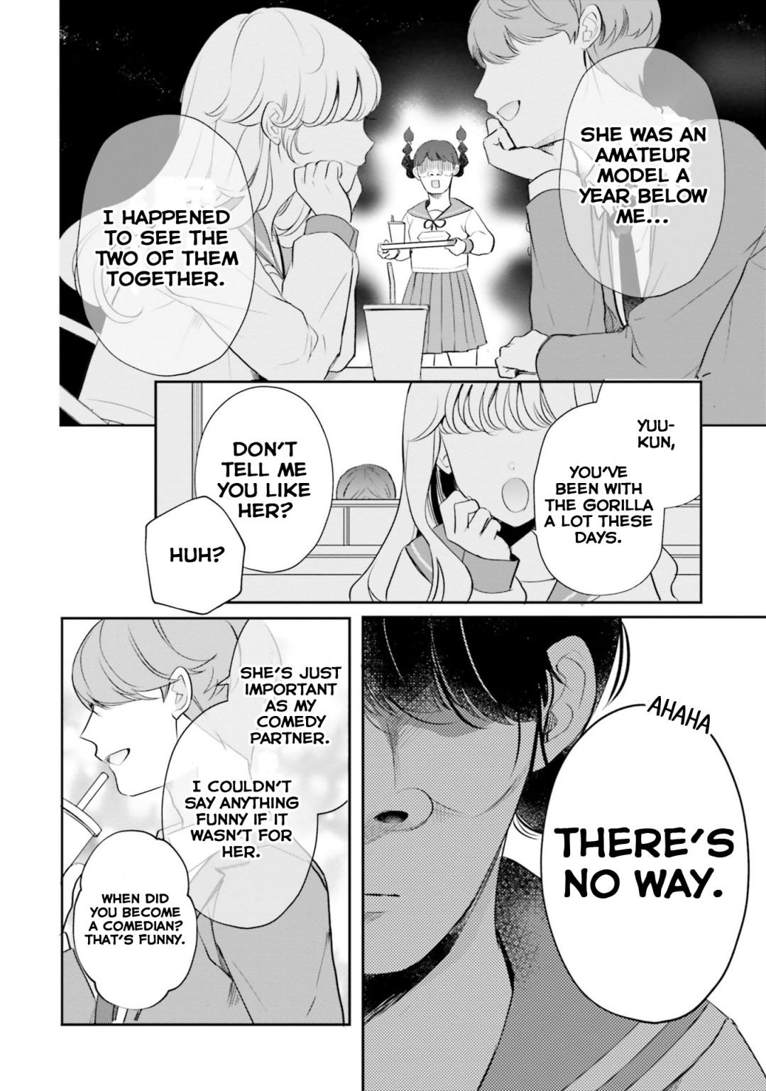 Page 4 of Chapter 14