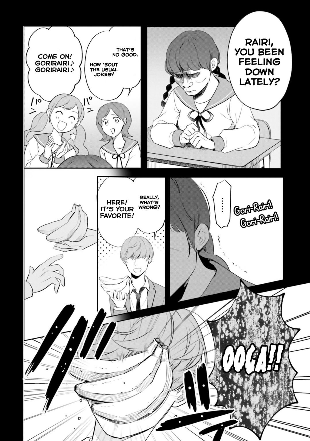 Page 6 of Chapter 14