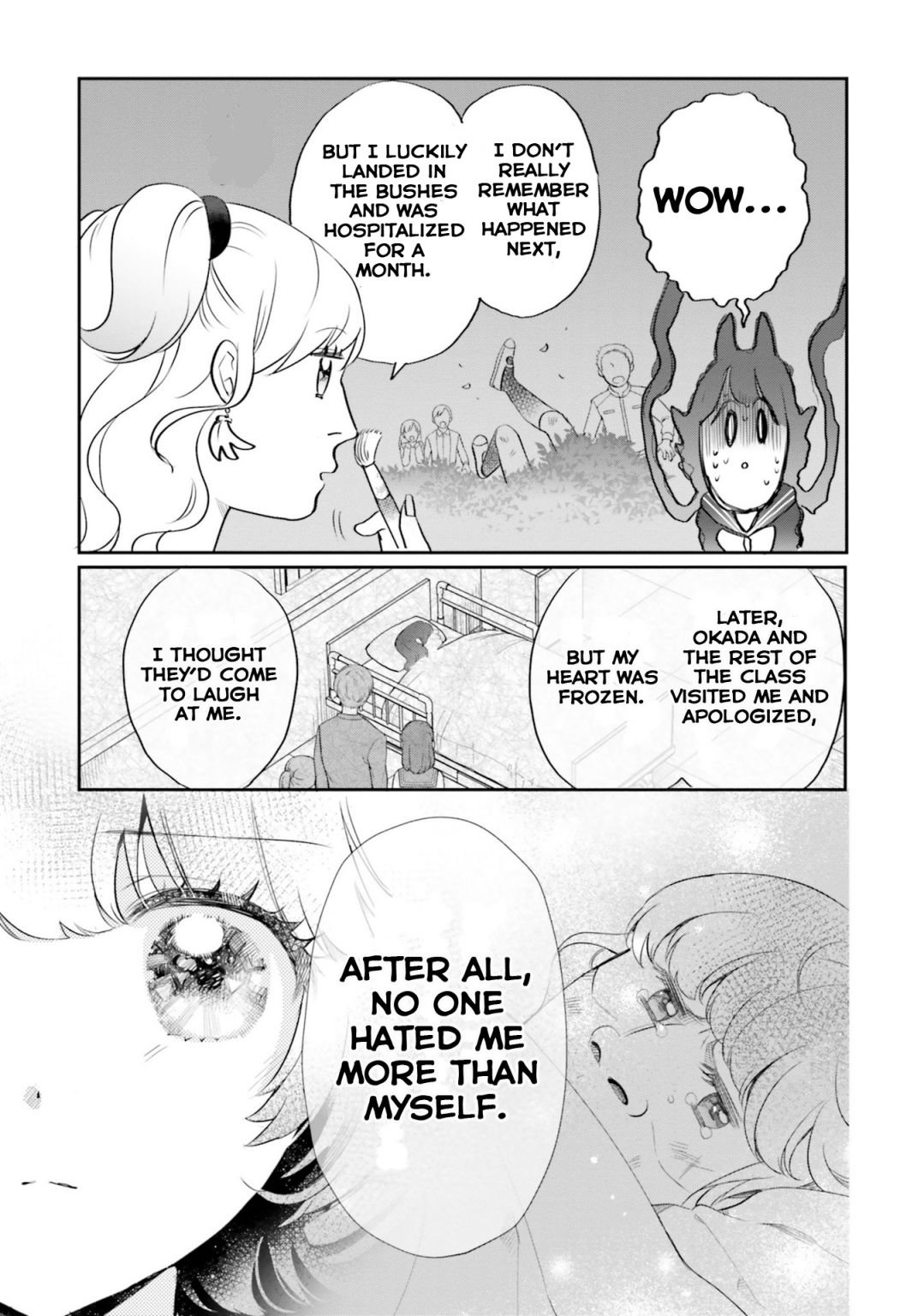Page 9 of Chapter 14