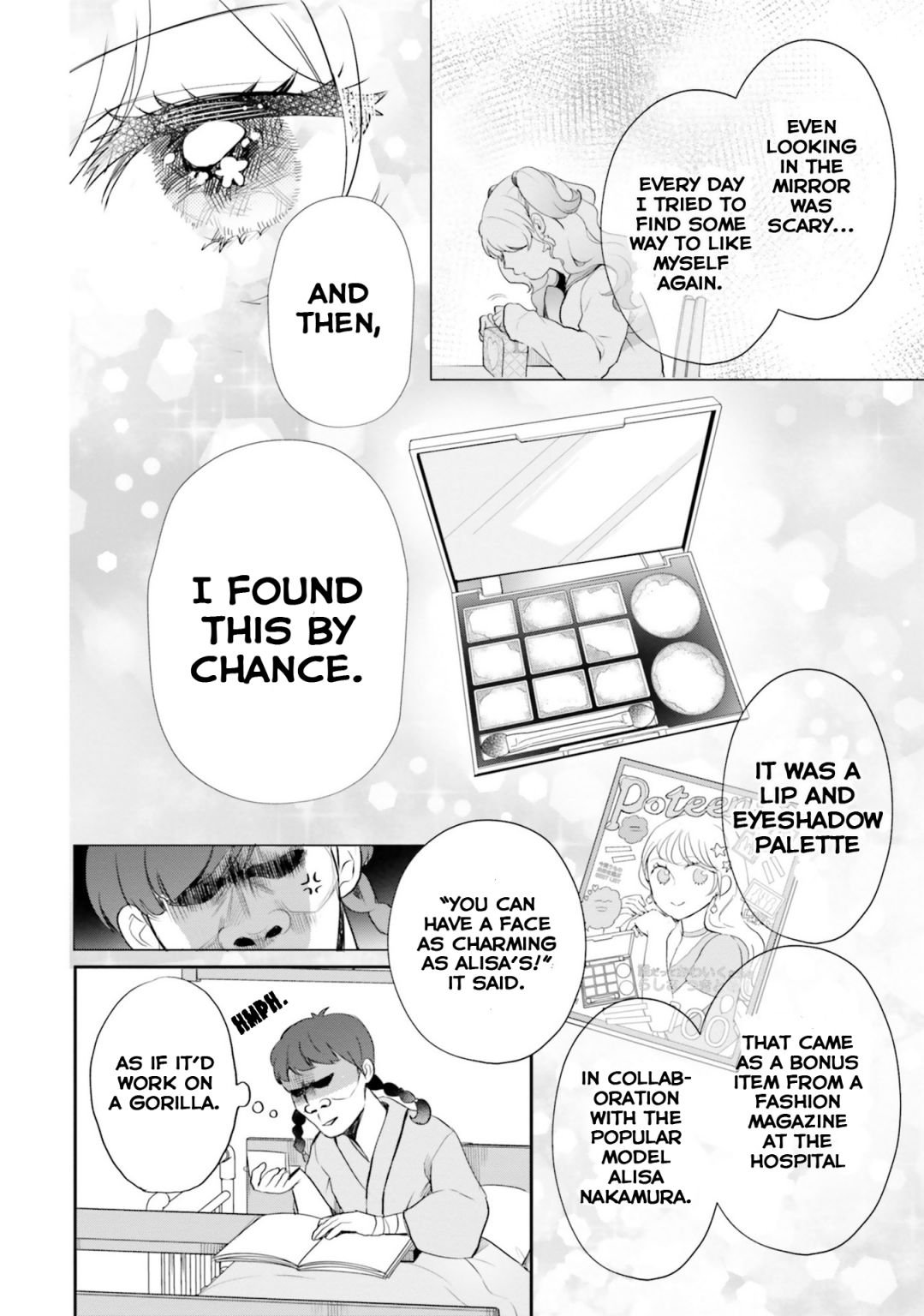Page 10 of Chapter 14