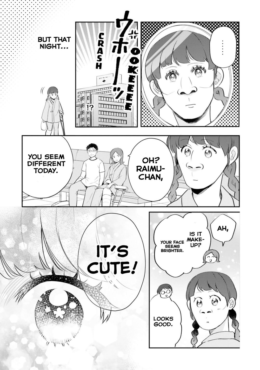 Page 11 of Chapter 14