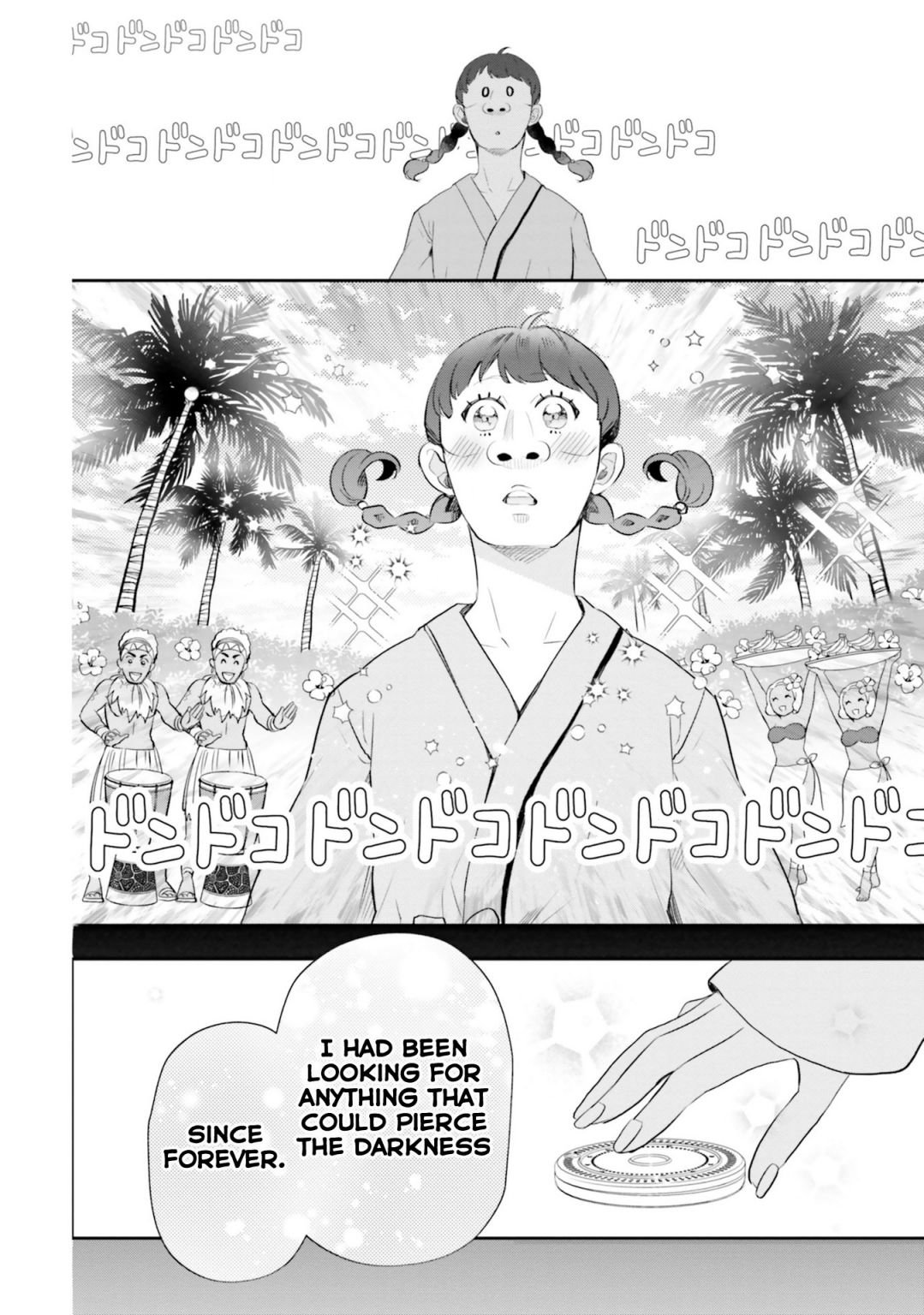 Page 12 of Chapter 14