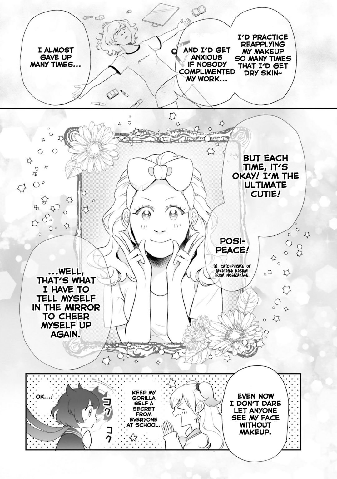 Page 14 of Chapter 14