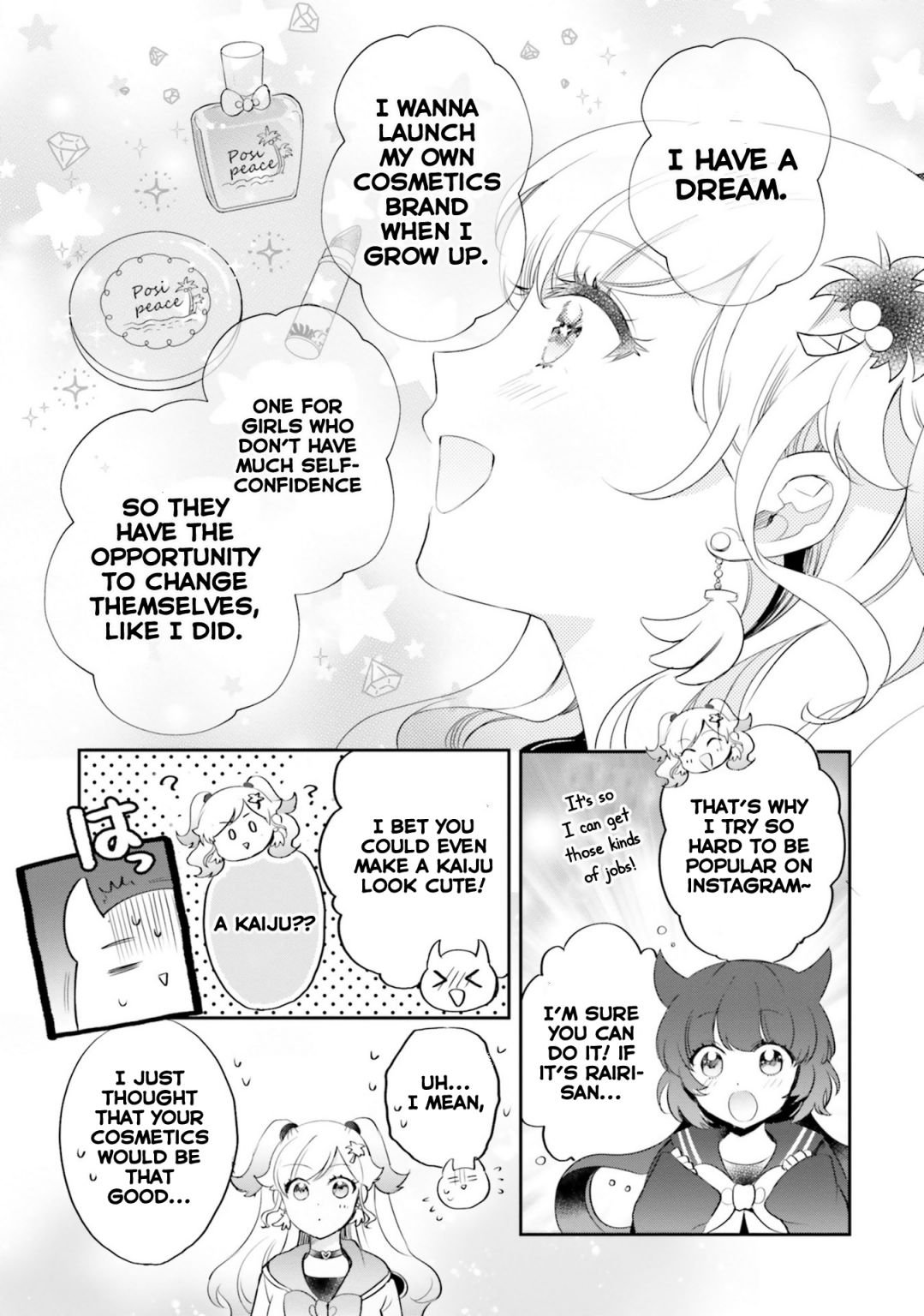 Page 15 of Chapter 14