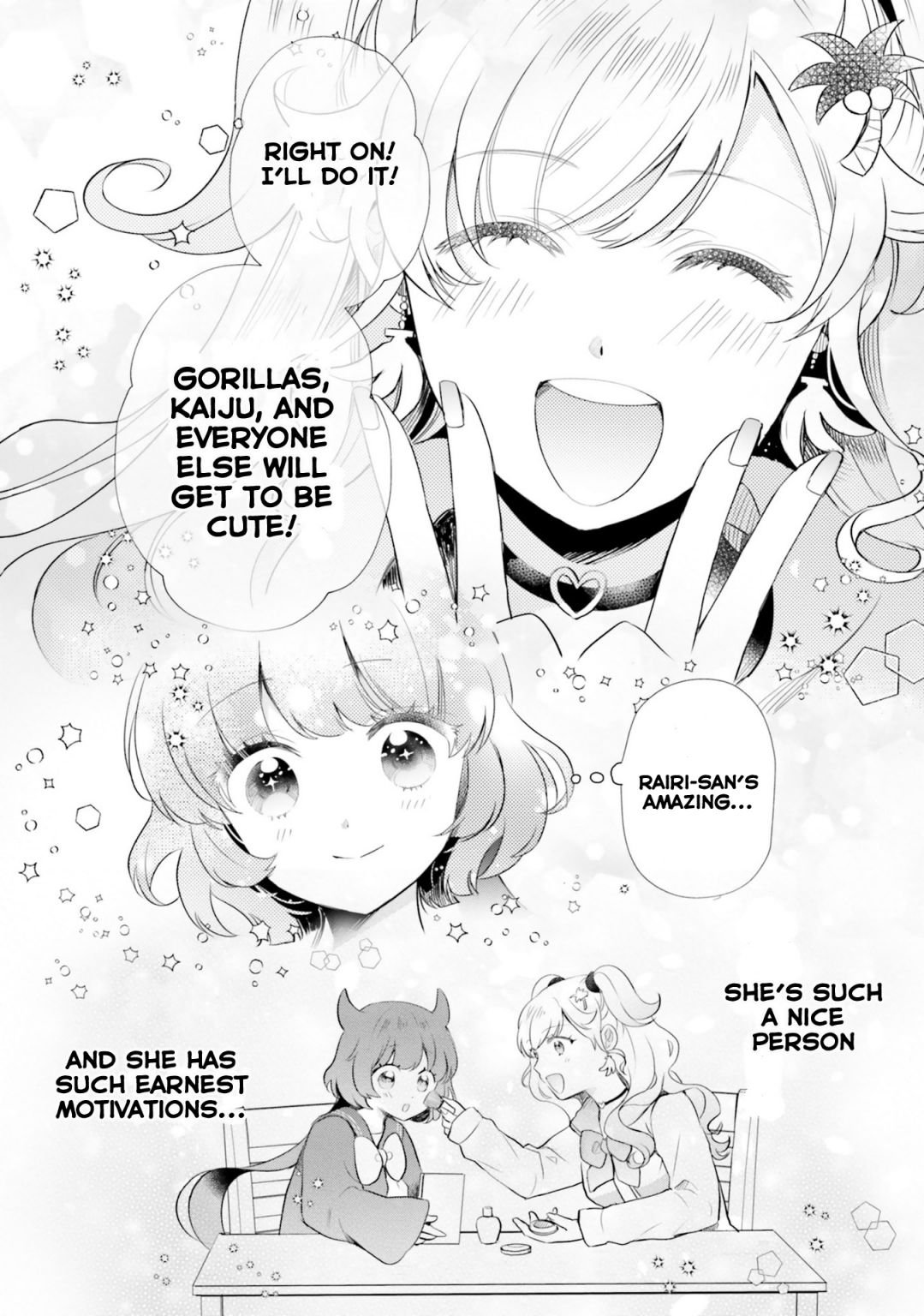 Page 16 of Chapter 14