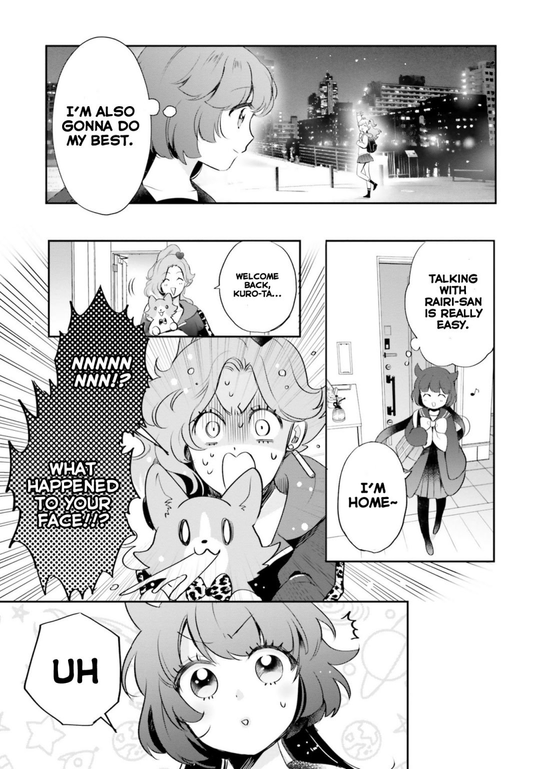 Page 17 of Chapter 14
