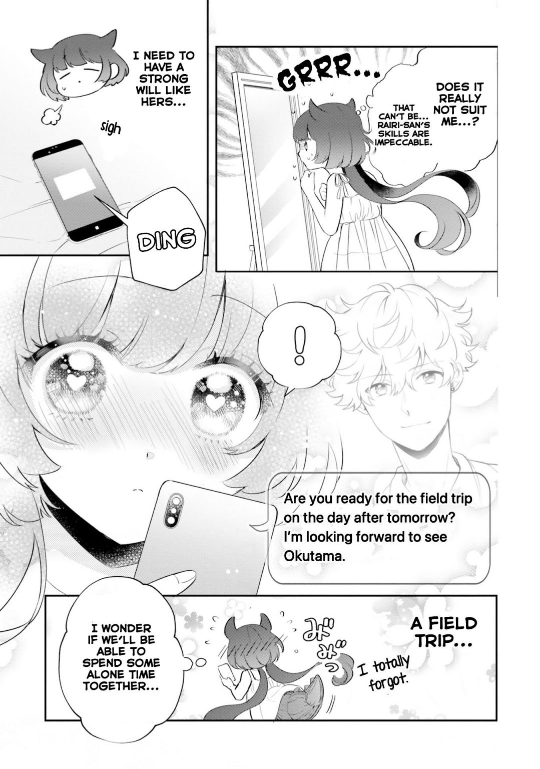 Page 19 of Chapter 14