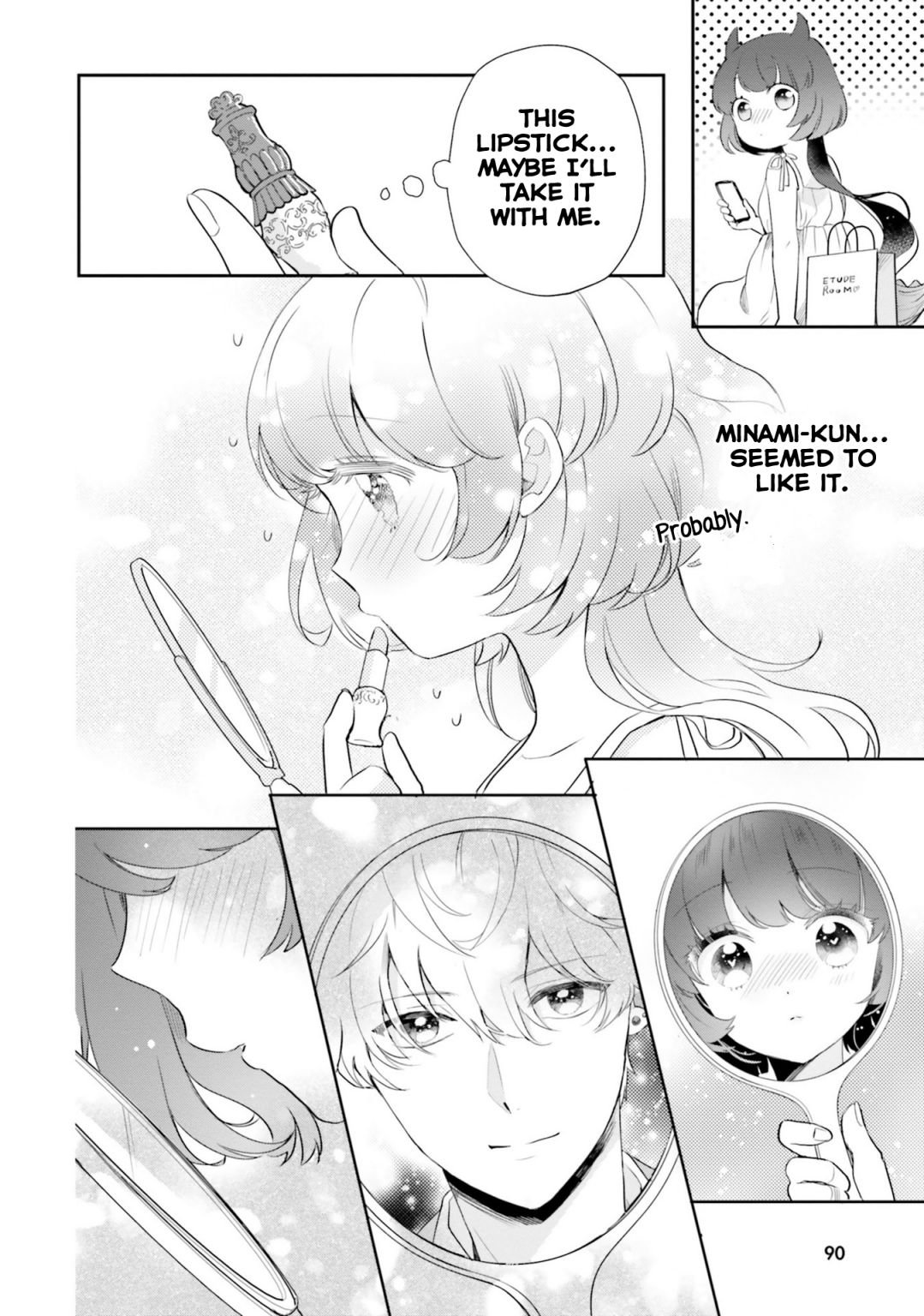Page 20 of Chapter 14