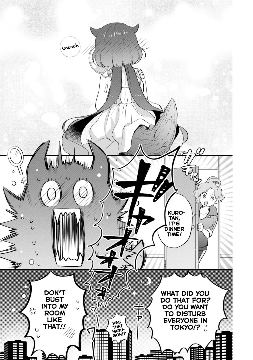 Page 21 of Chapter 14
