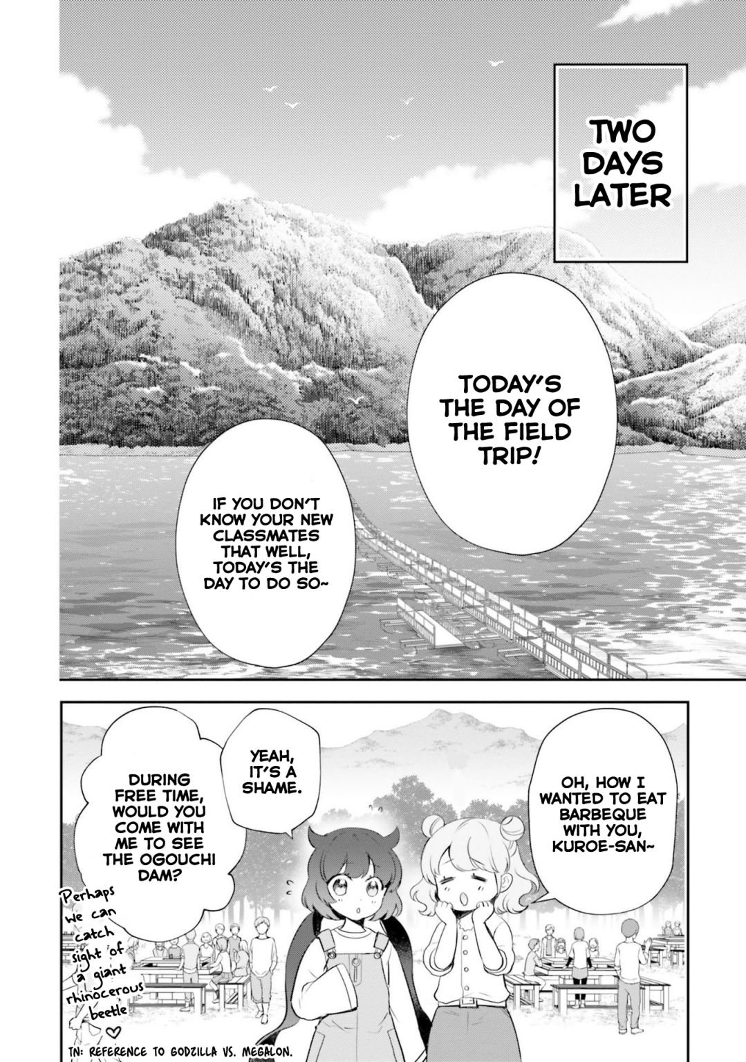 Page 22 of Chapter 14