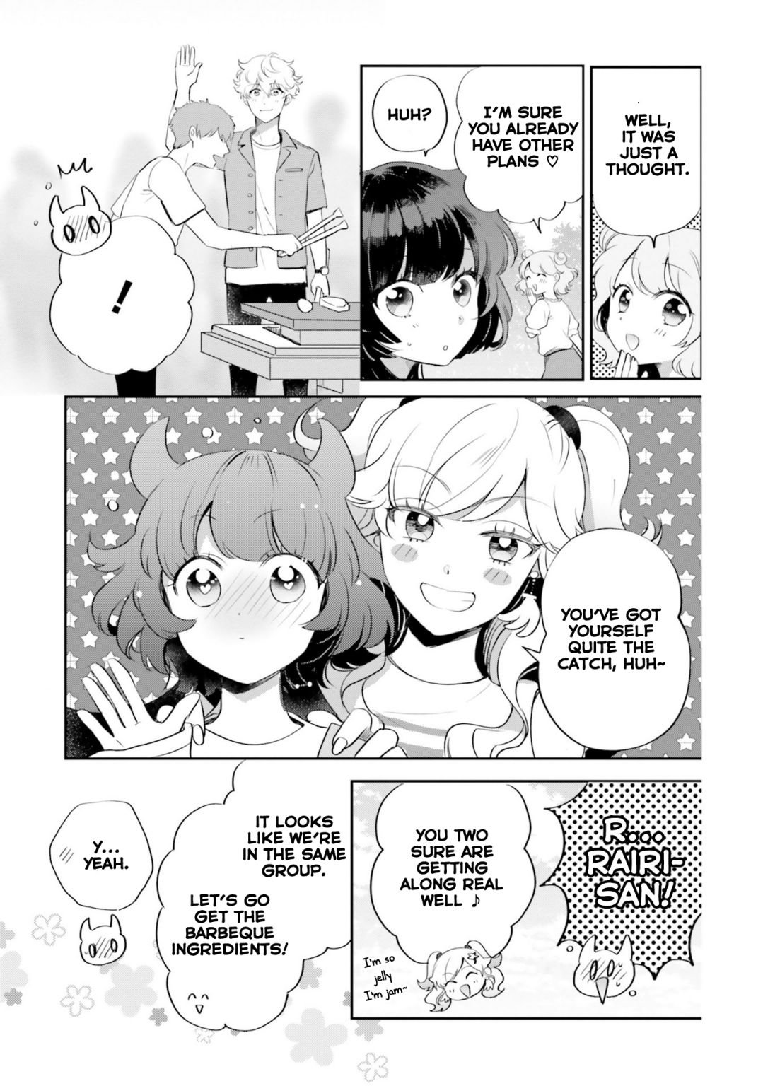 Page 23 of Chapter 14