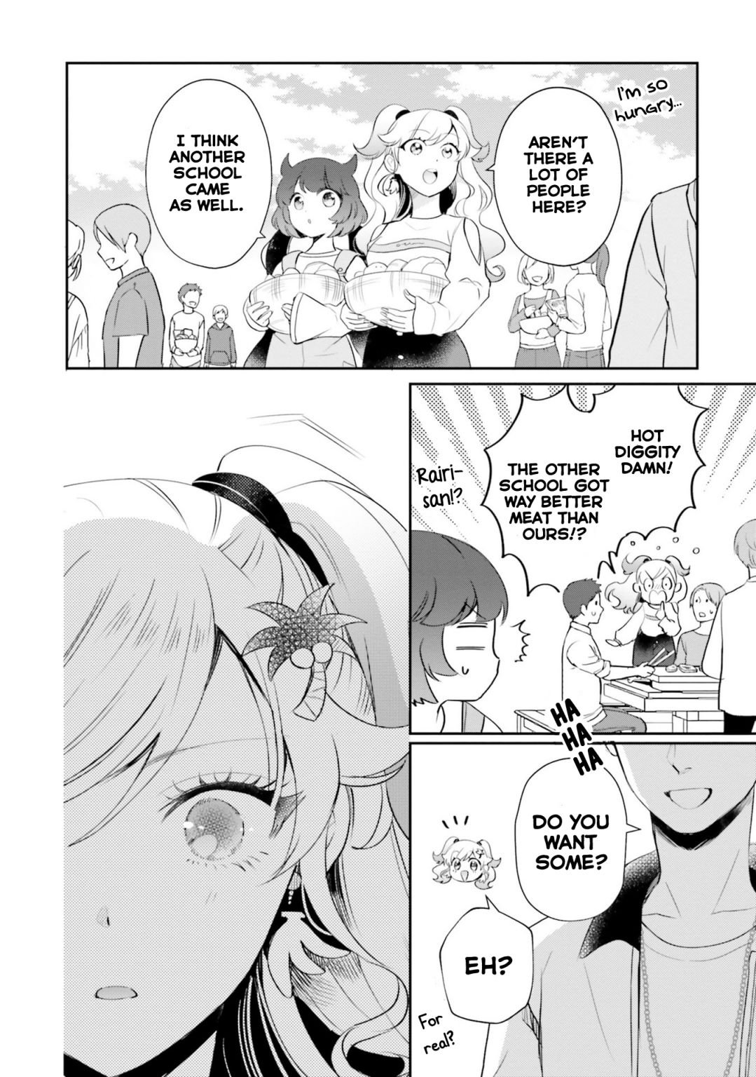 Page 24 of Chapter 14
