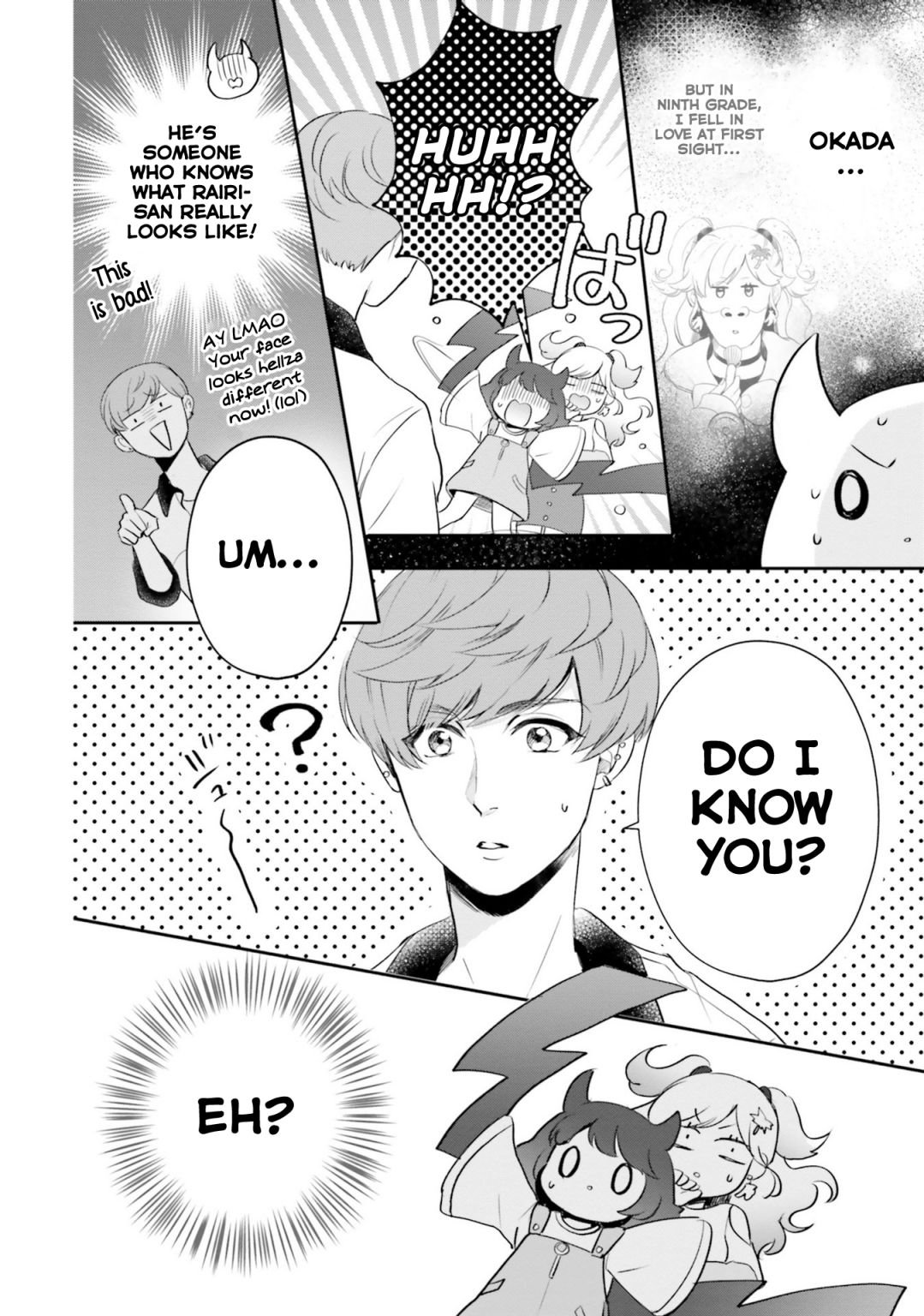 Page 26 of Chapter 14