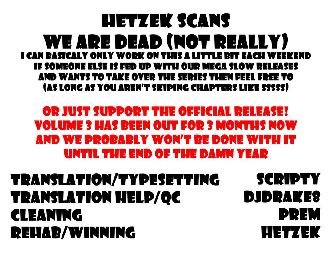 Page 27 of Chapter 14