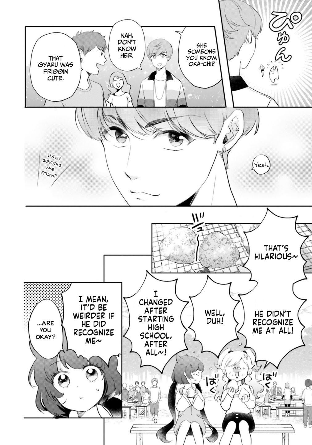 Page 2 of Chapter 15