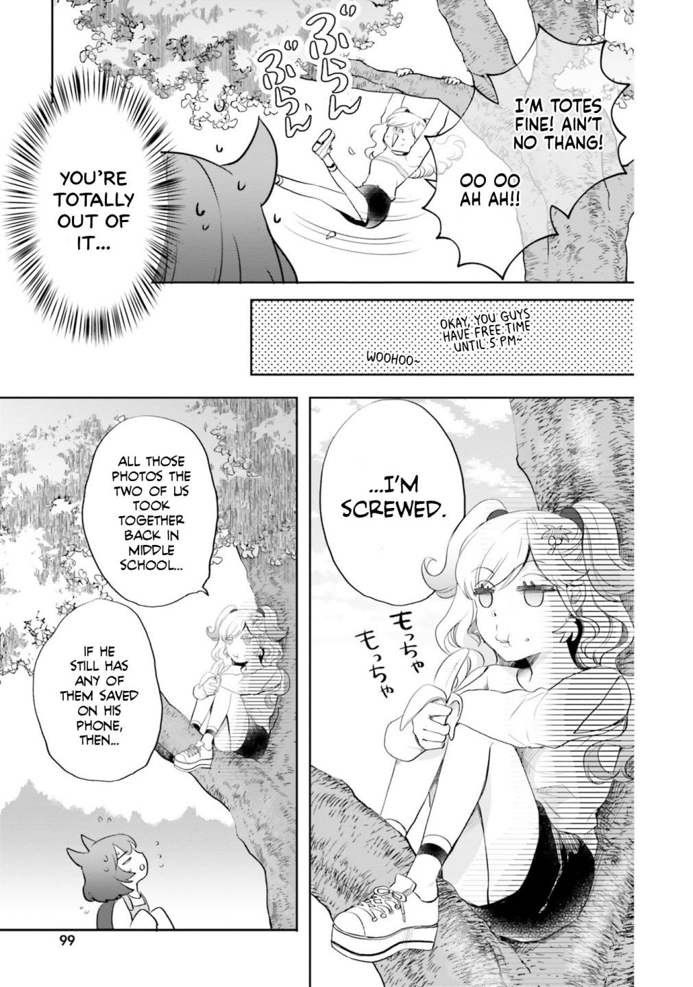 Page 3 of Chapter 15