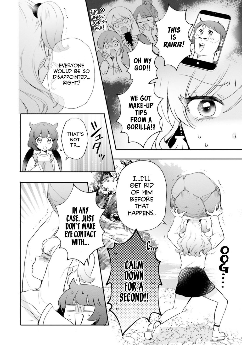 Page 4 of Chapter 15