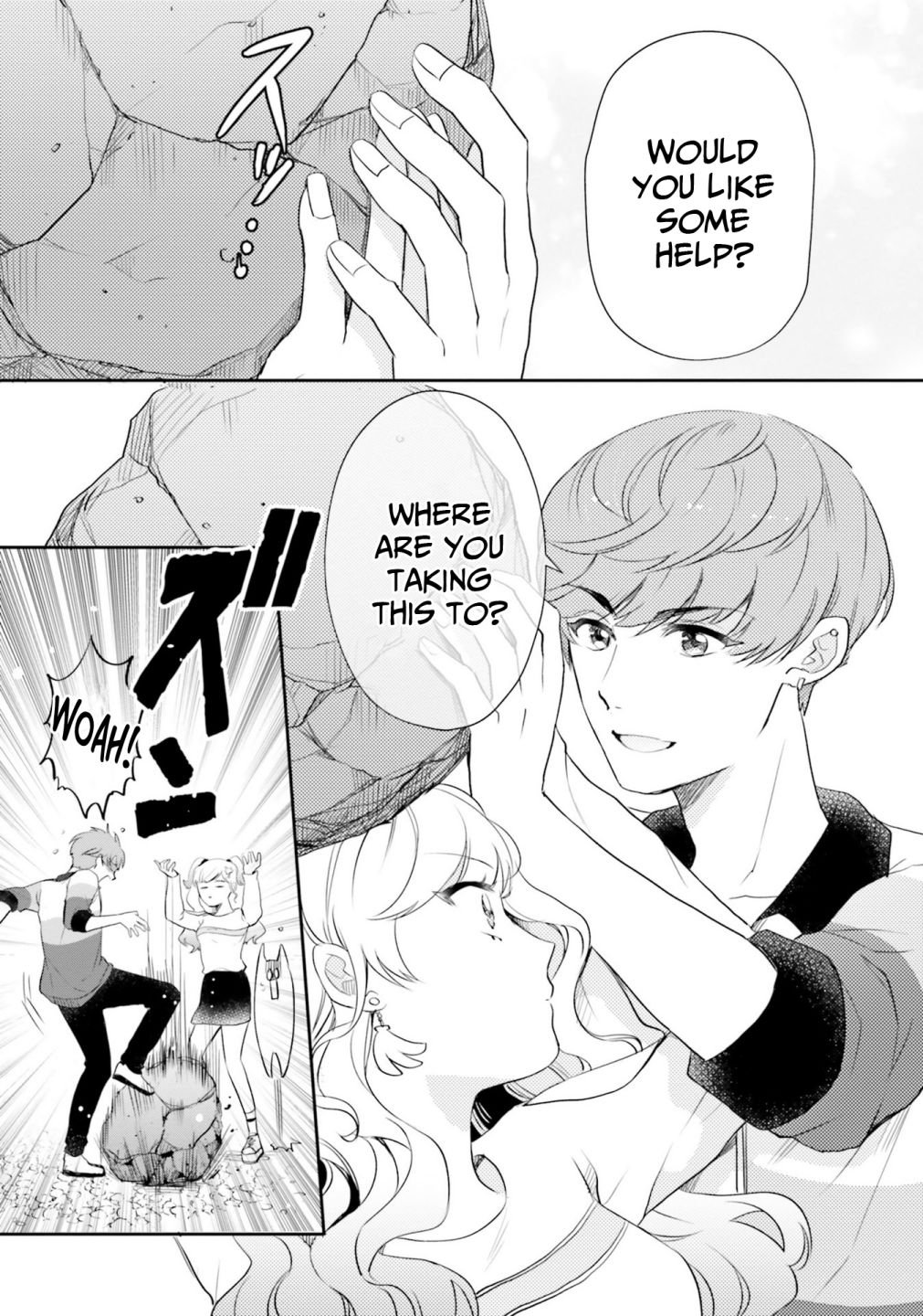 Page 5 of Chapter 15