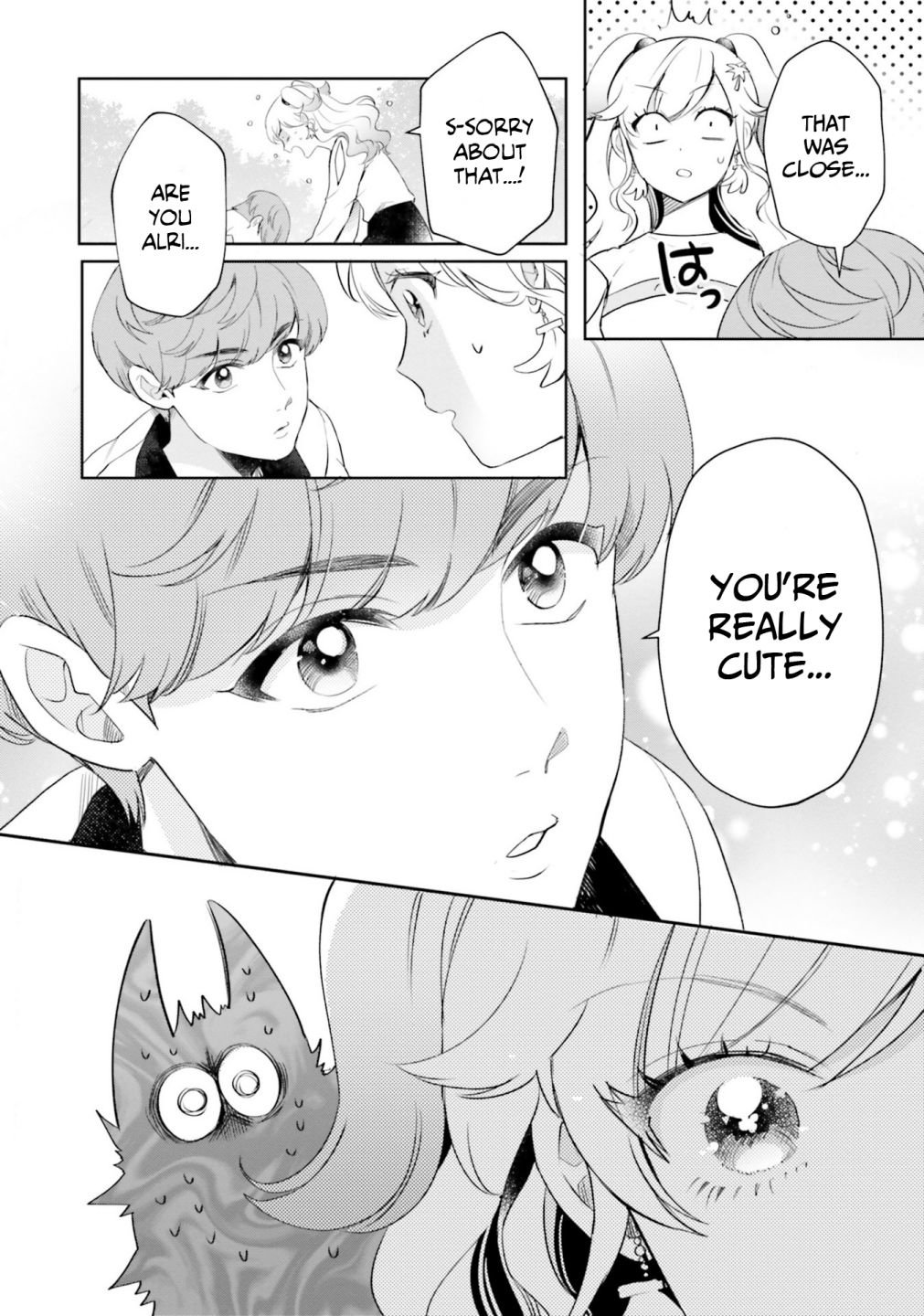 Page 6 of Chapter 15