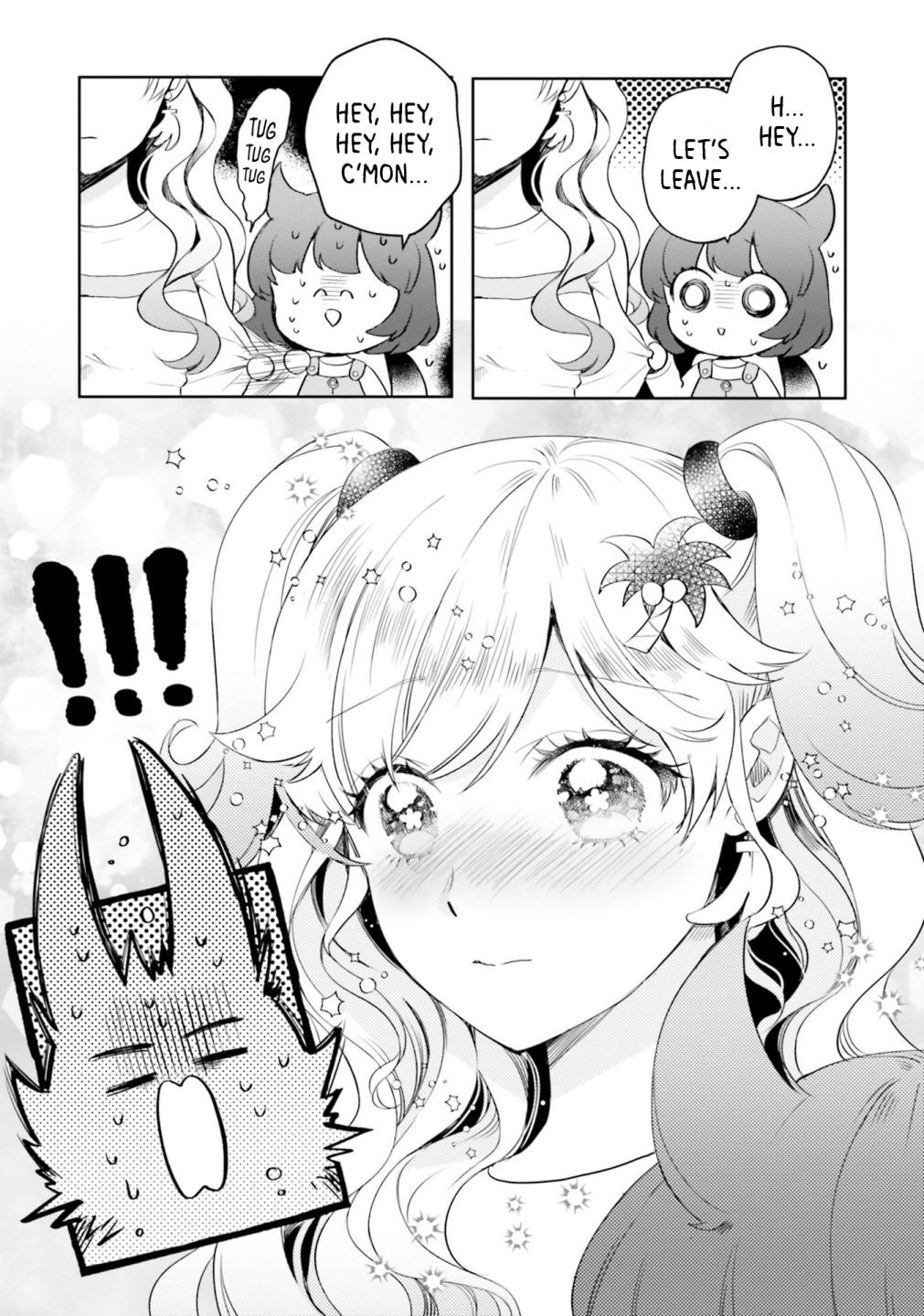 Page 7 of Chapter 15