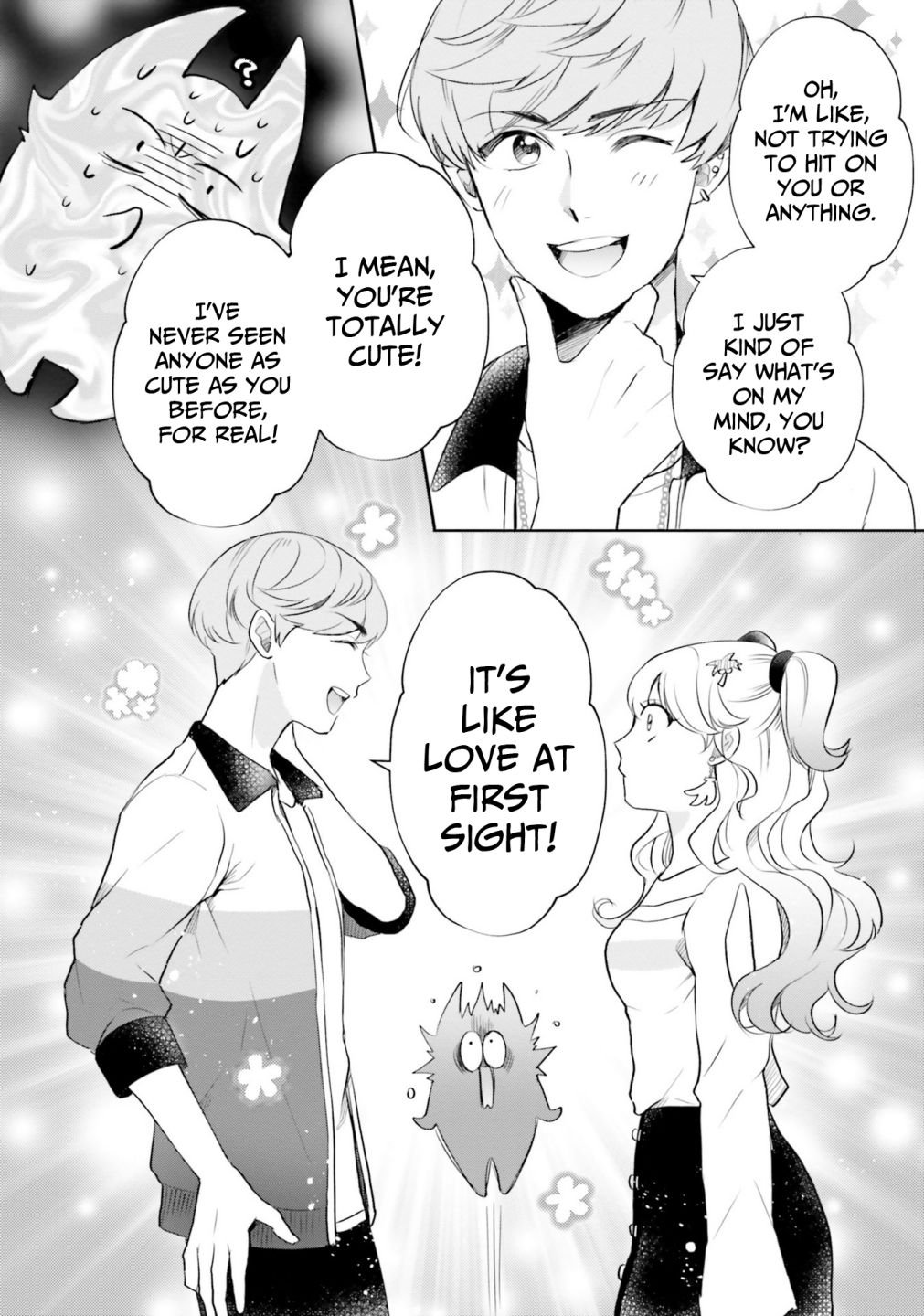 Page 8 of Chapter 15