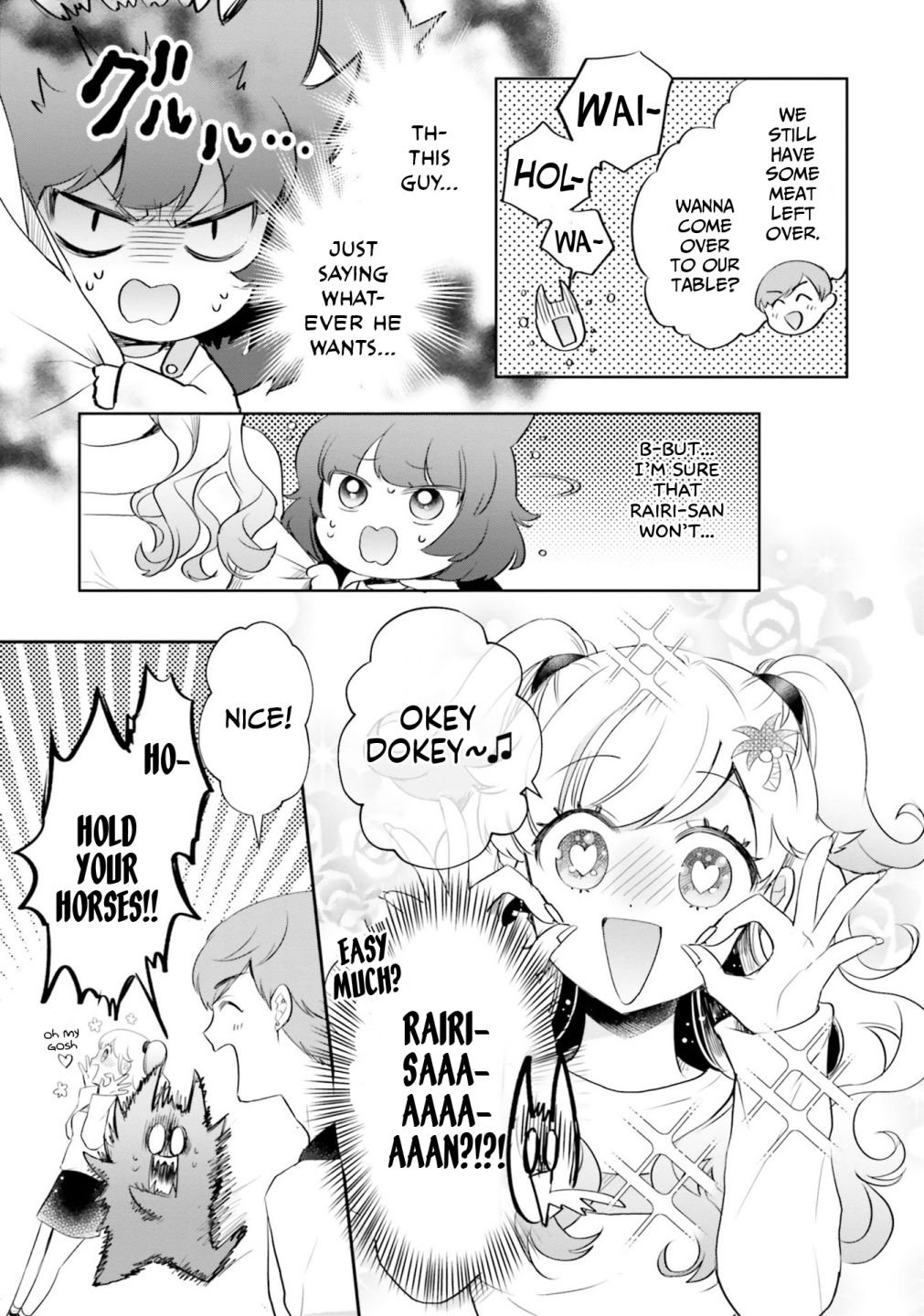 Page 9 of Chapter 15