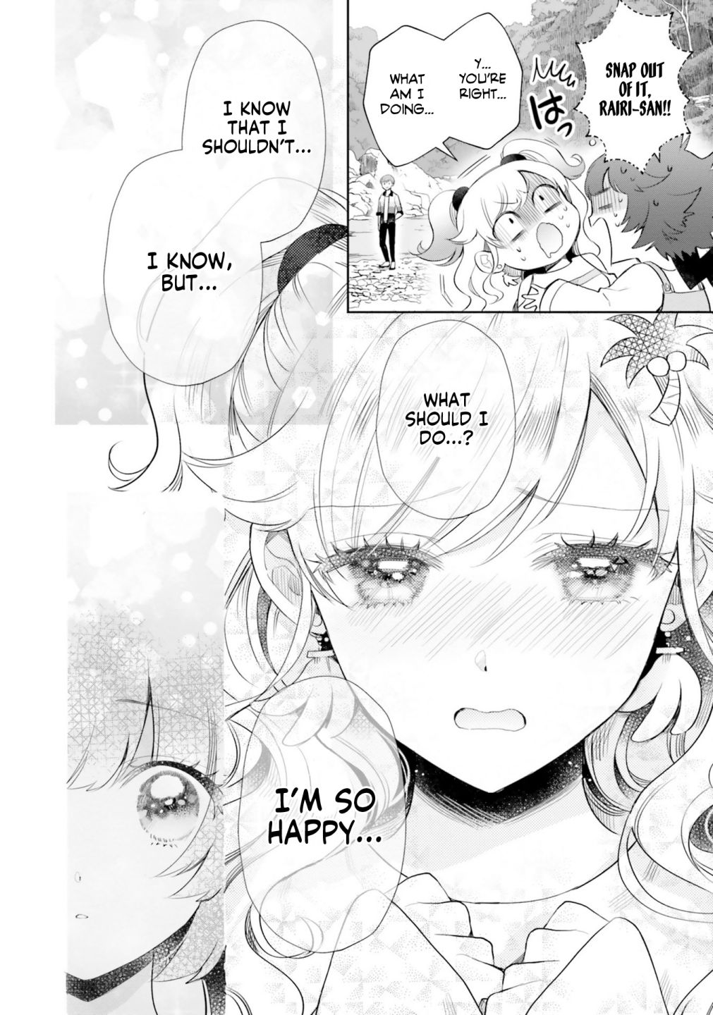Page 10 of Chapter 15