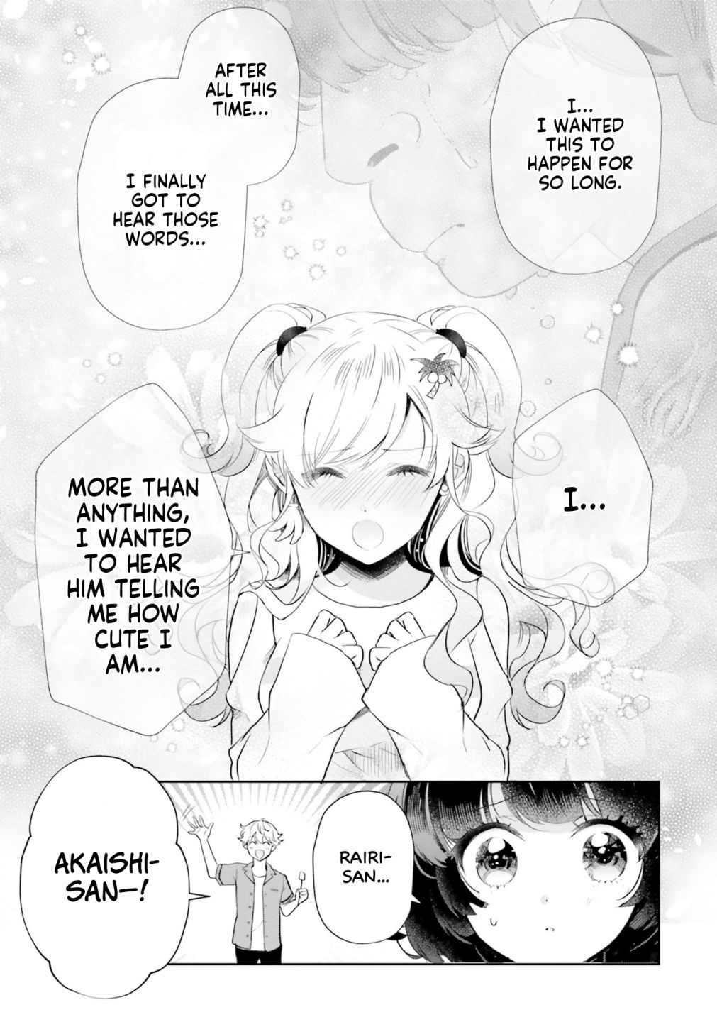 Page 11 of Chapter 15