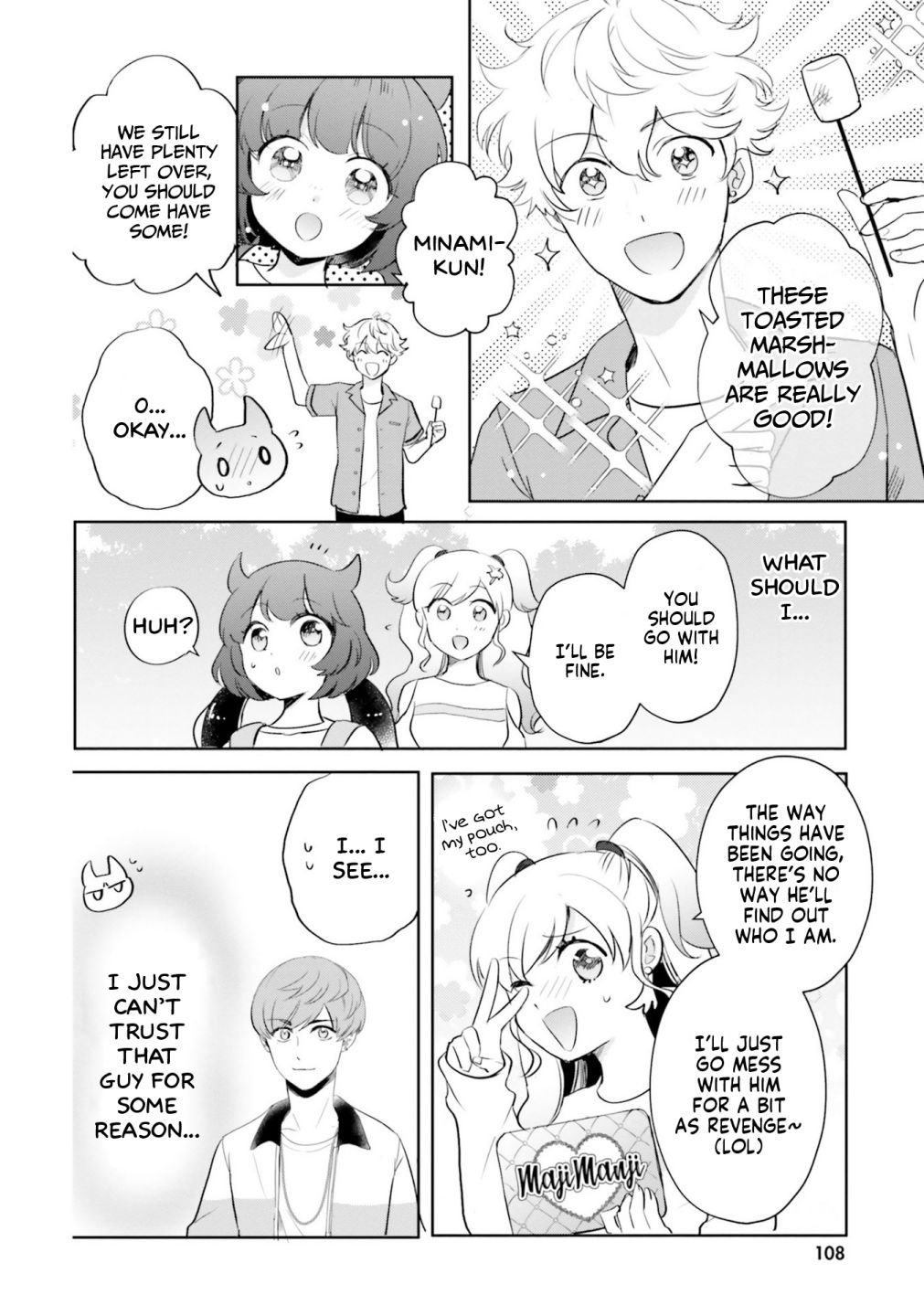 Page 12 of Chapter 15