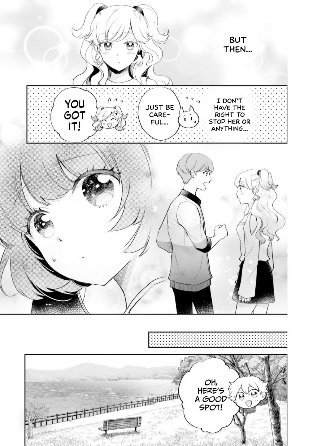 Page 13 of Chapter 15