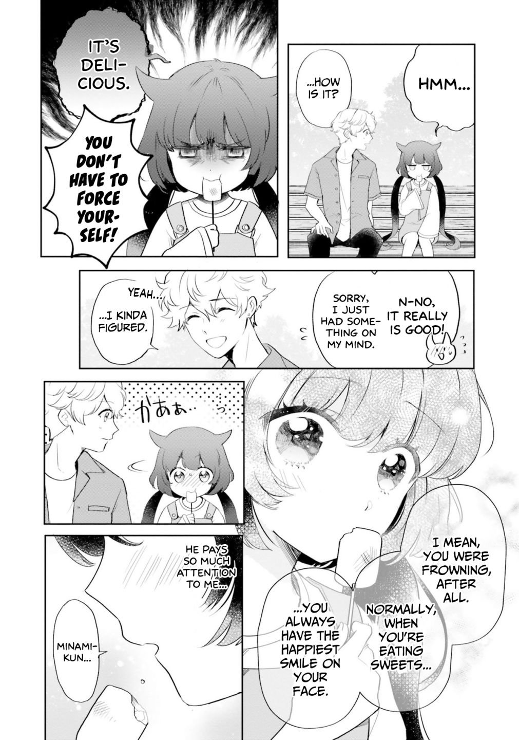 Page 14 of Chapter 15