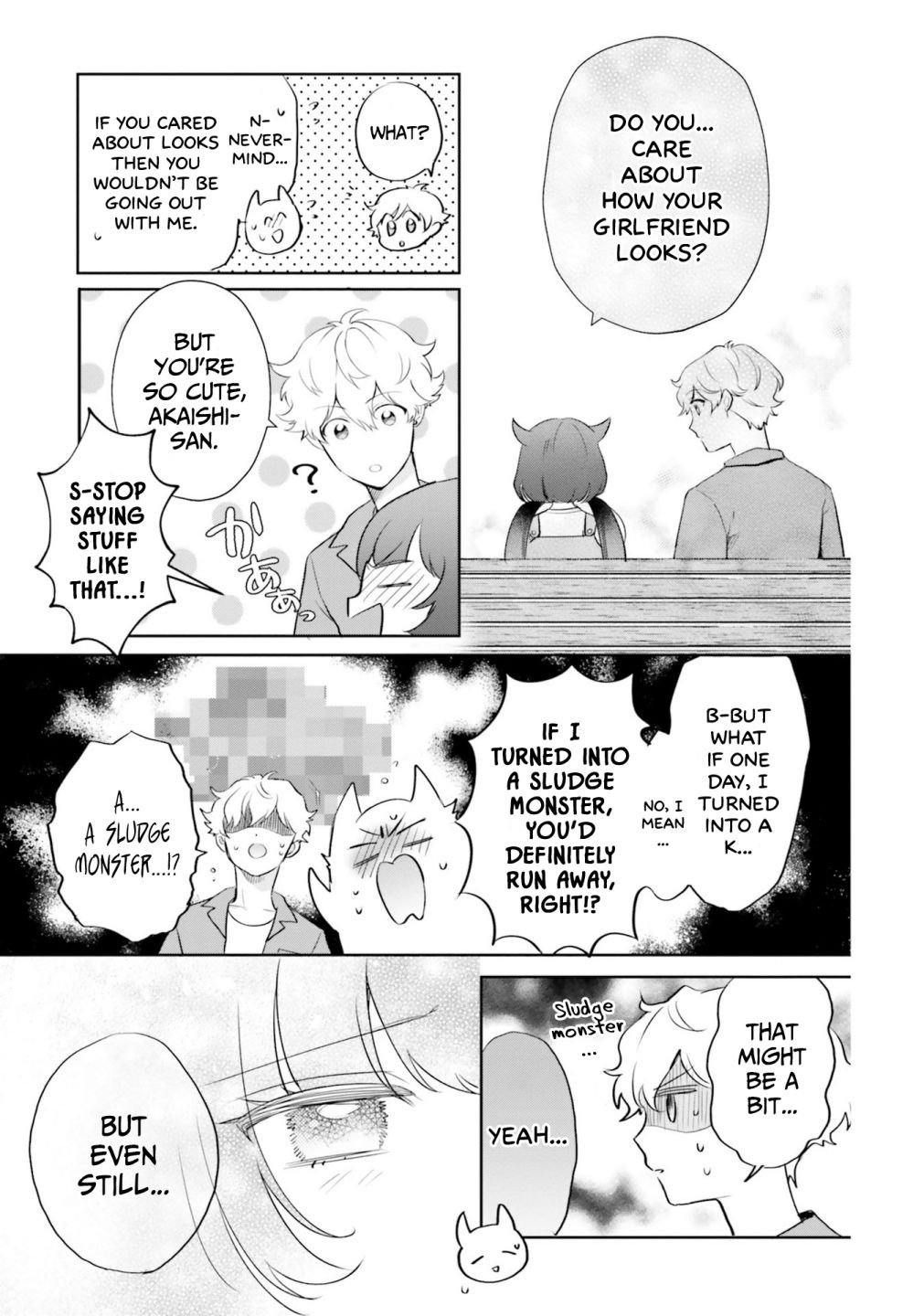 Page 15 of Chapter 15