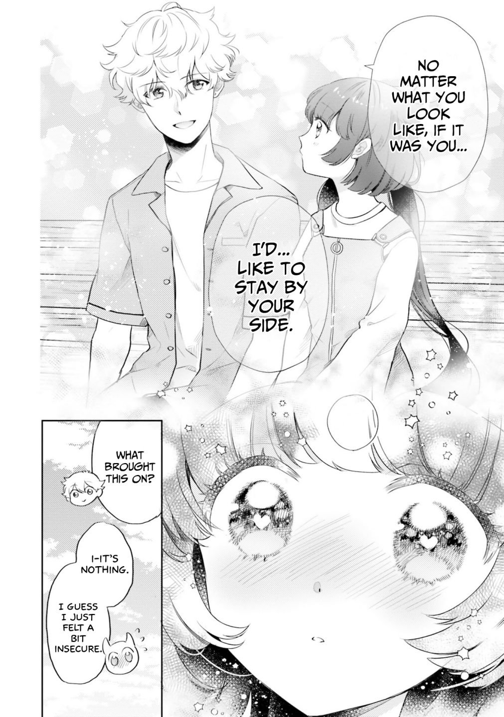 Page 16 of Chapter 15