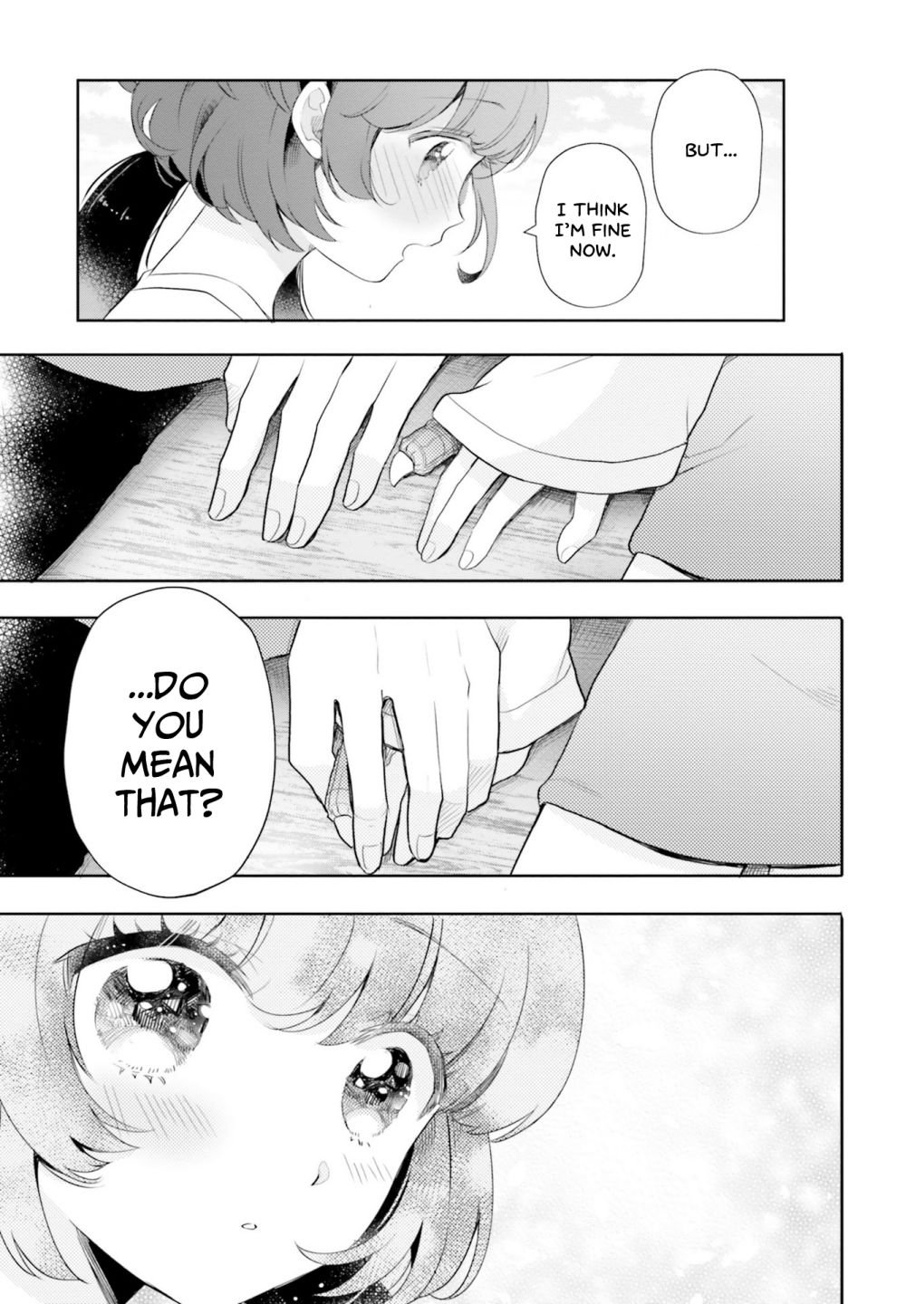 Page 17 of Chapter 15