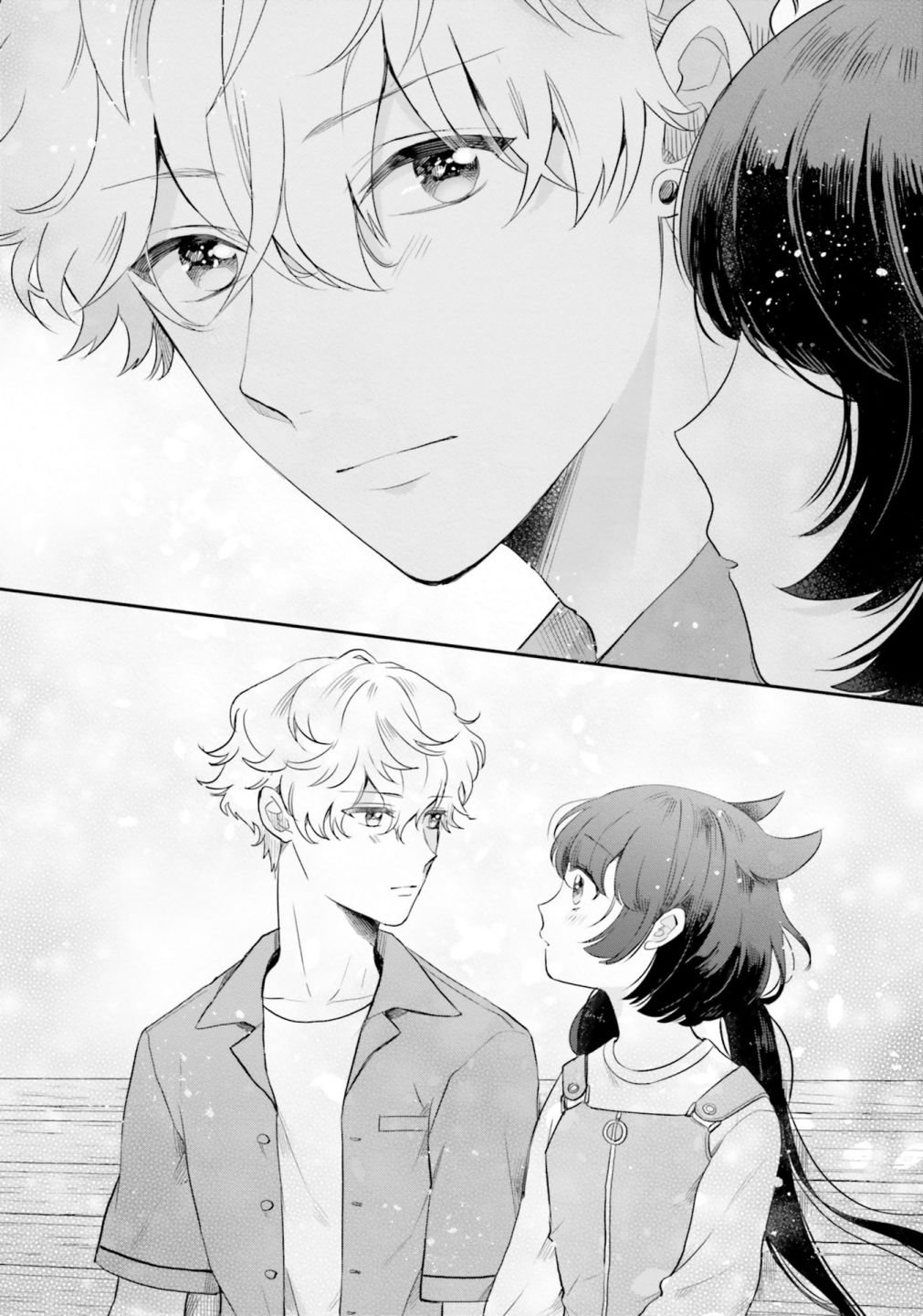 Page 18 of Chapter 15