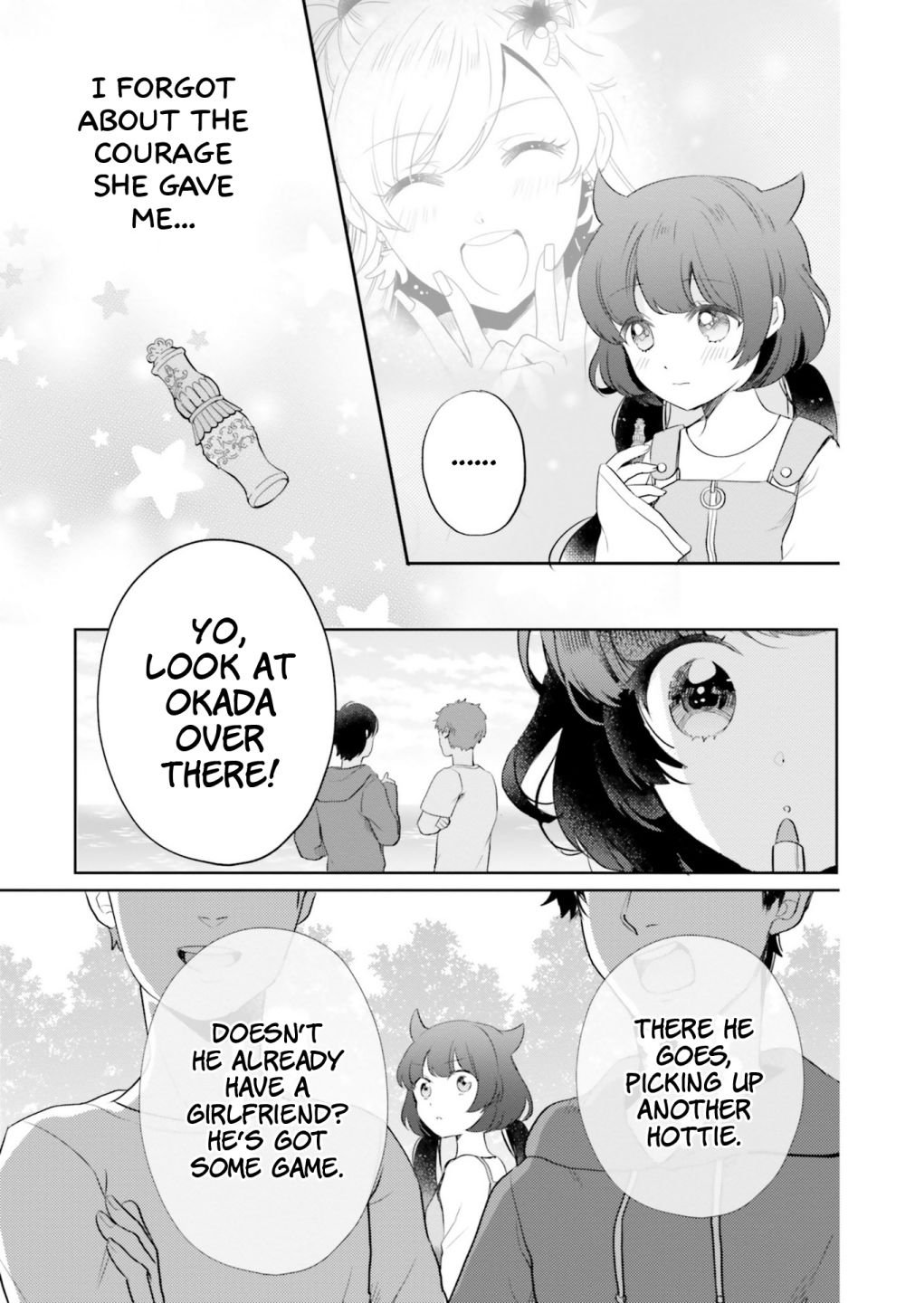 Page 21 of Chapter 15