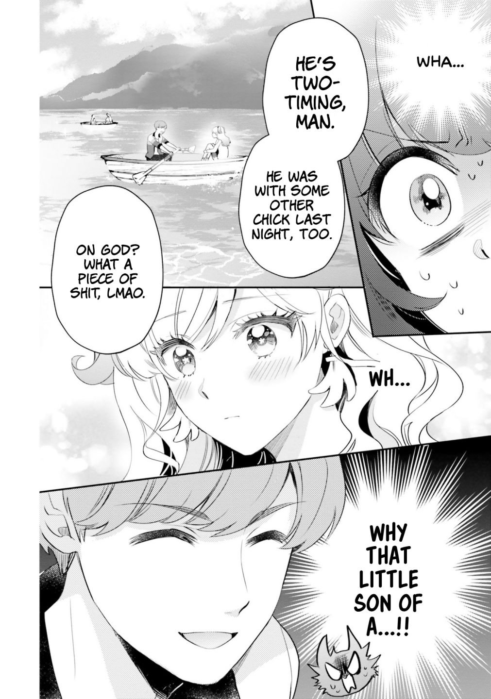 Page 22 of Chapter 15