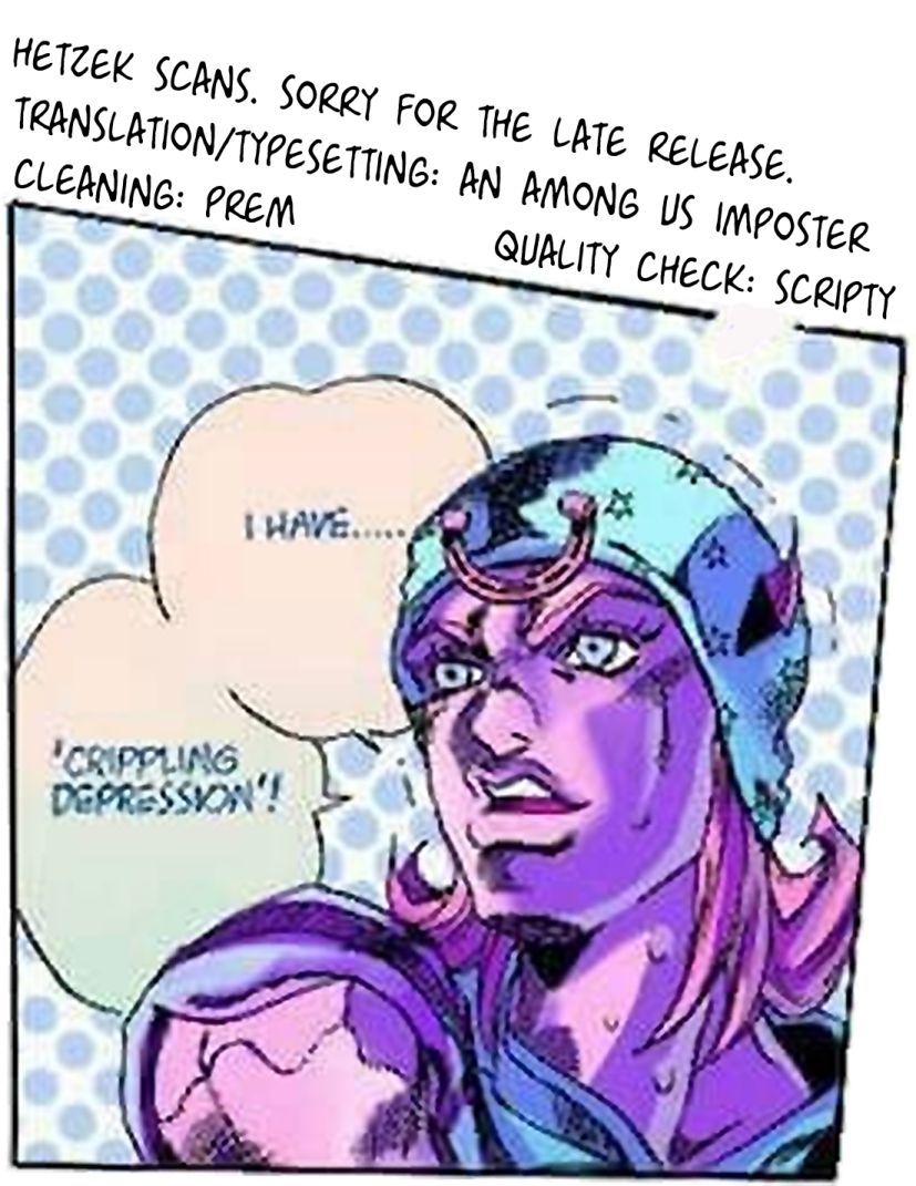 Page 23 of Chapter 15