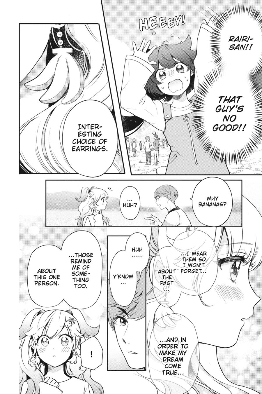 Page 2 of Chapter 16