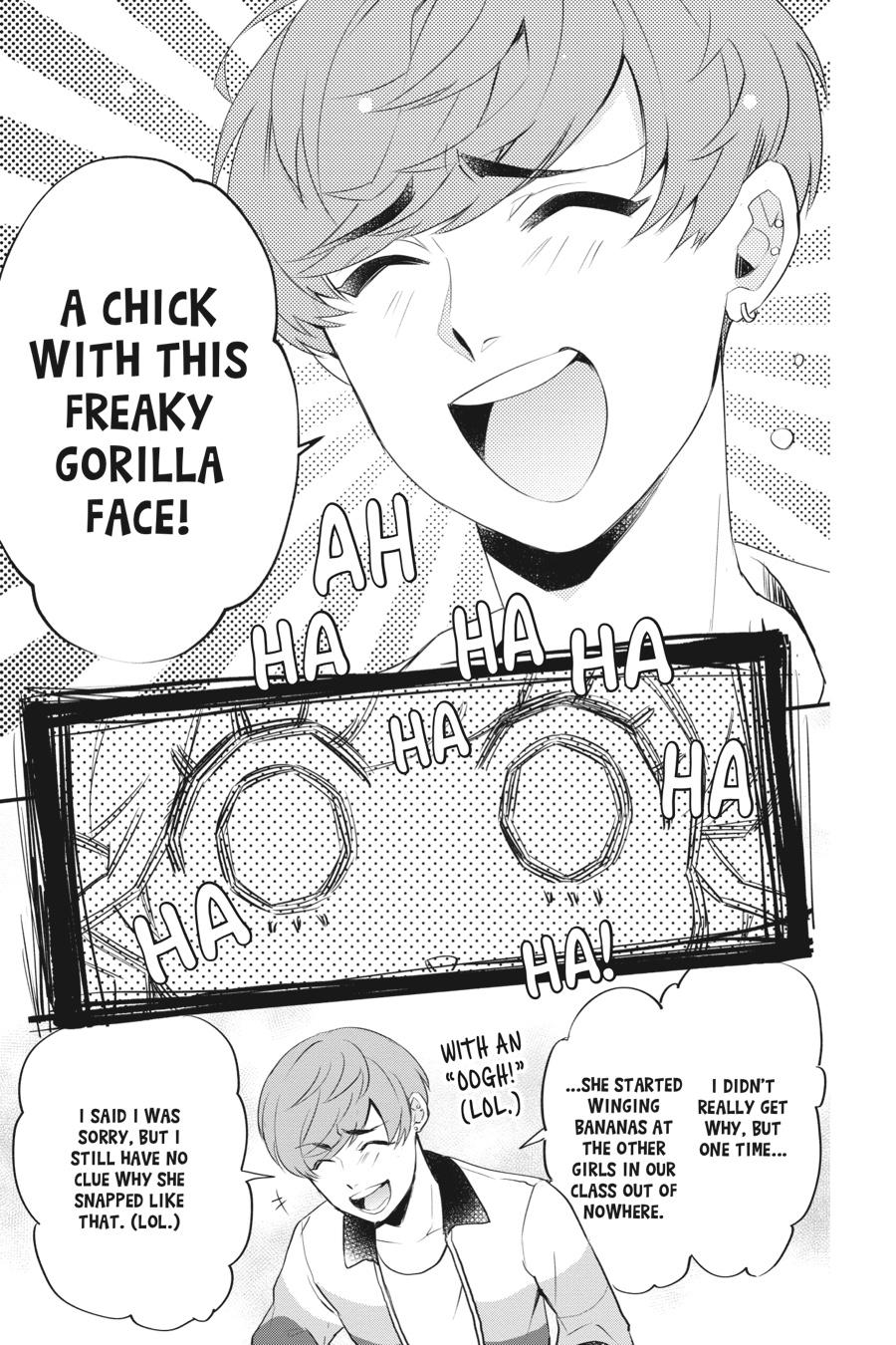 Page 3 of Chapter 16