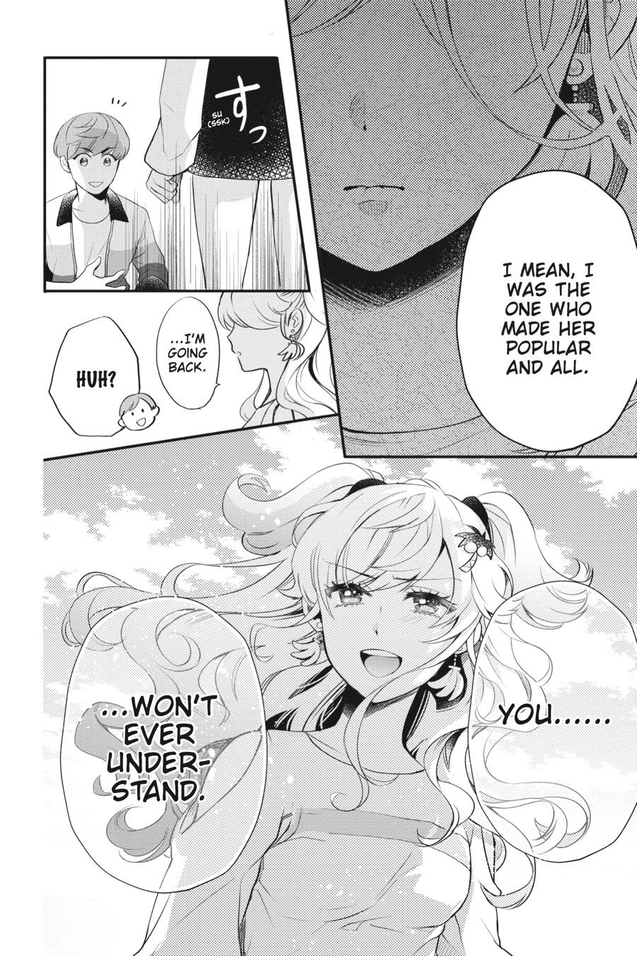 Page 4 of Chapter 16