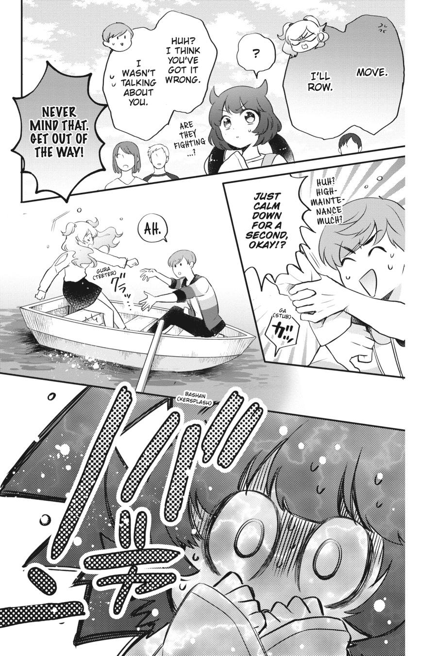 Page 5 of Chapter 16