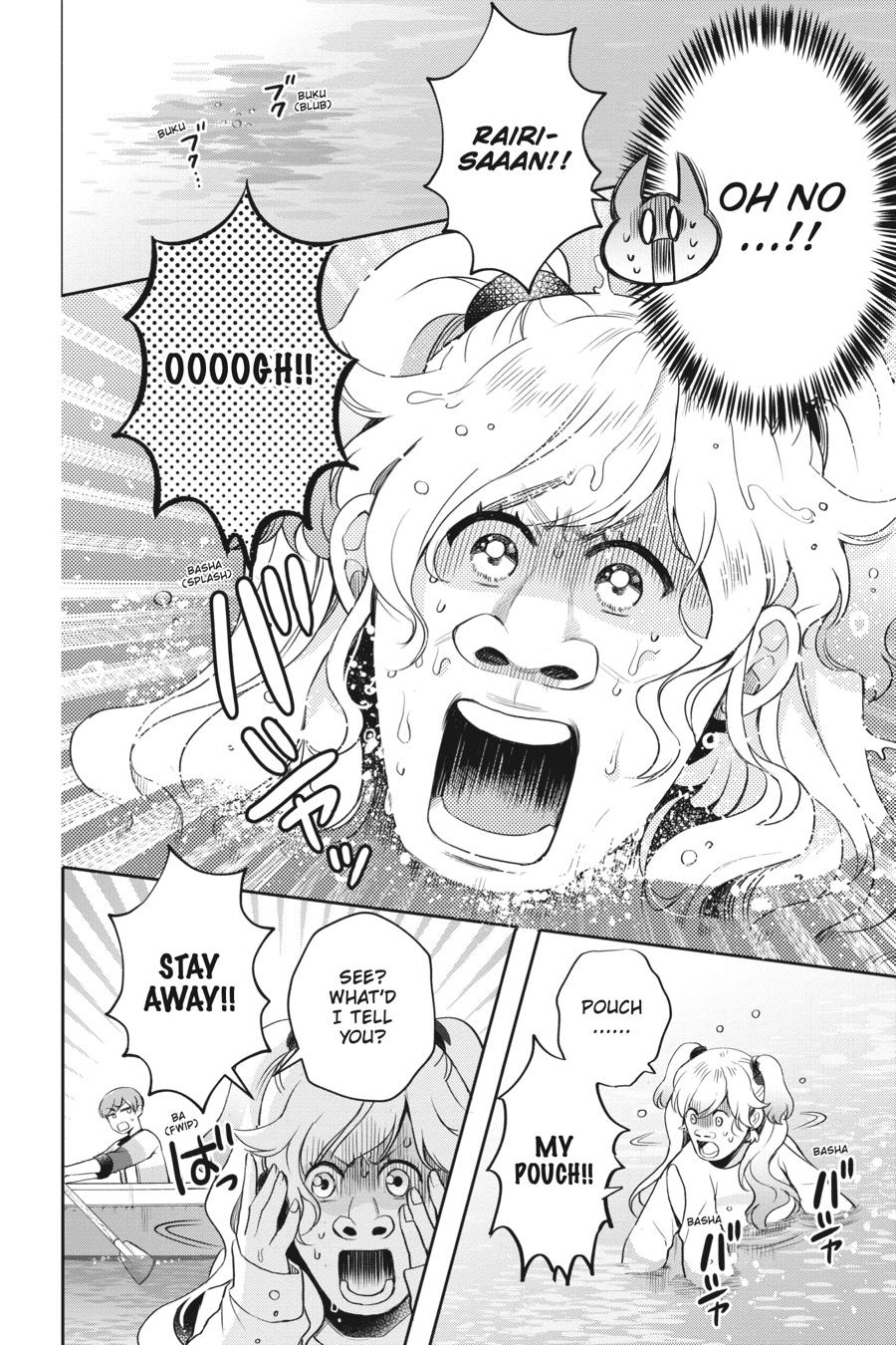 Page 6 of Chapter 16