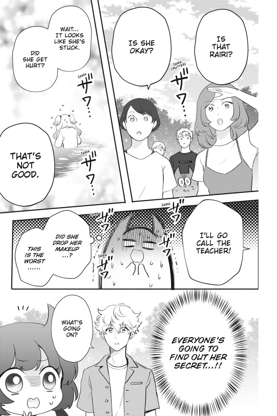 Page 7 of Chapter 16