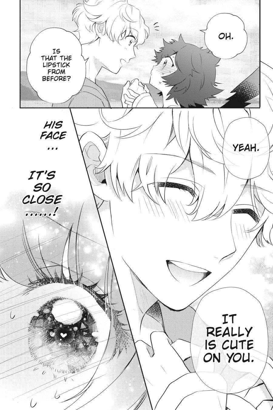 Page 10 of Chapter 16