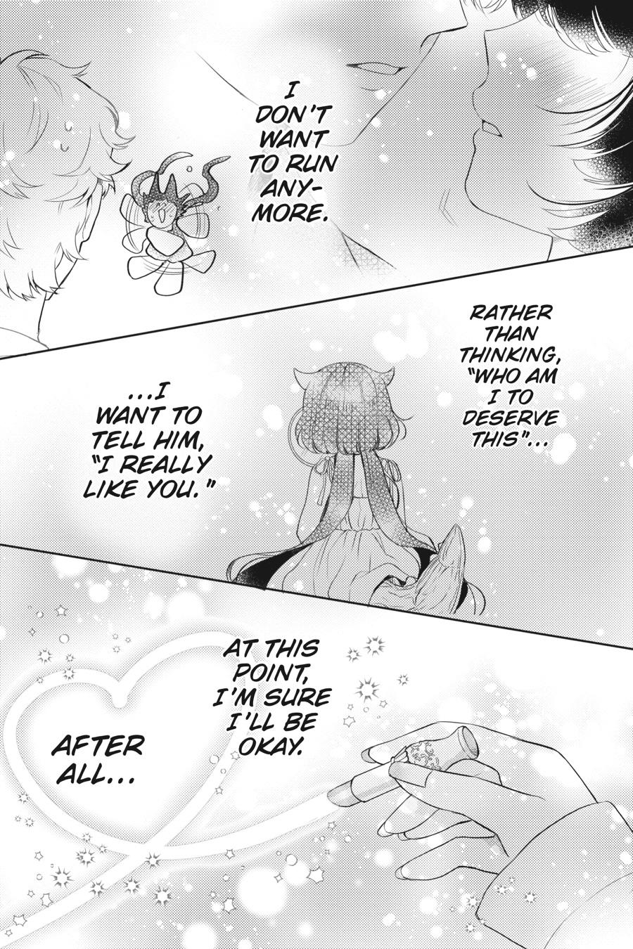 Page 11 of Chapter 16