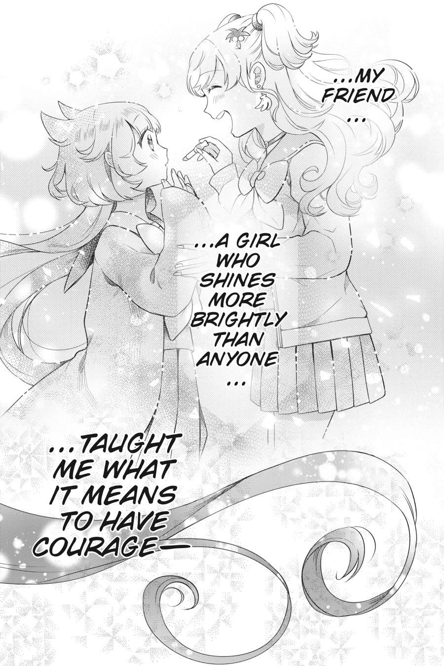 Page 12 of Chapter 16