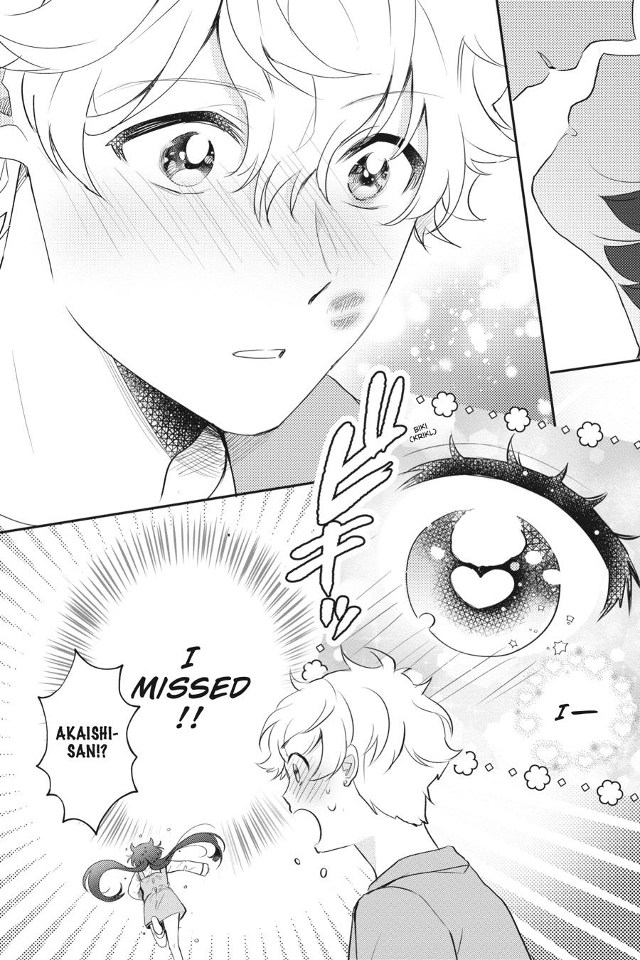 Page 14 of Chapter 16